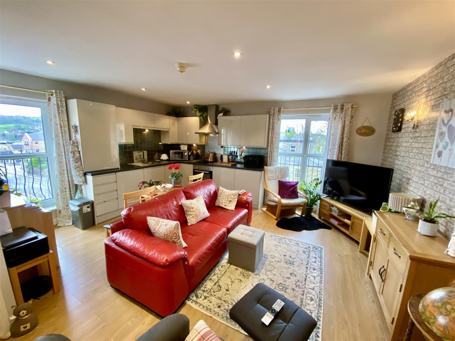 Images for Station Road, Mirfield