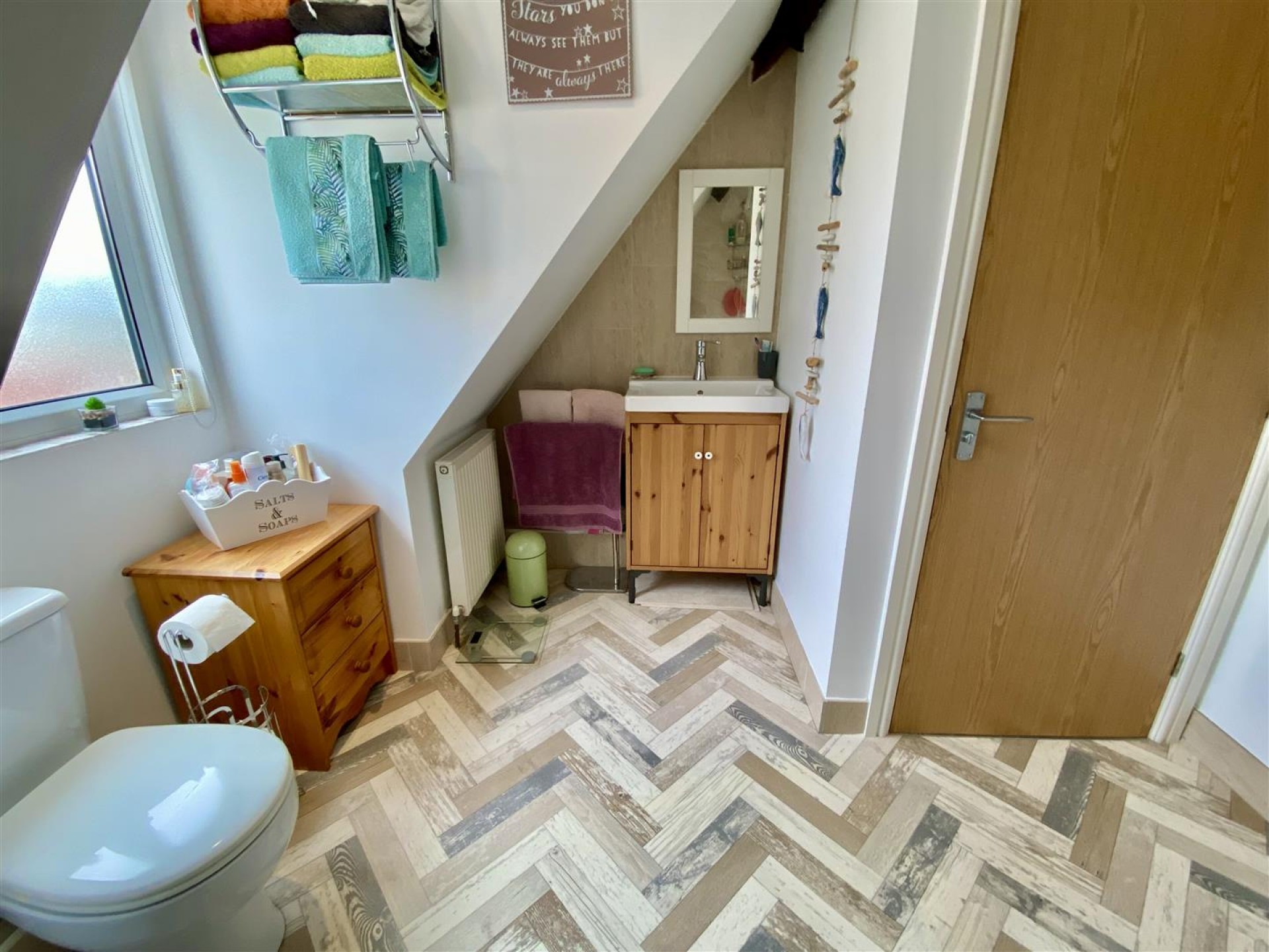 Images for Station Road, Mirfield