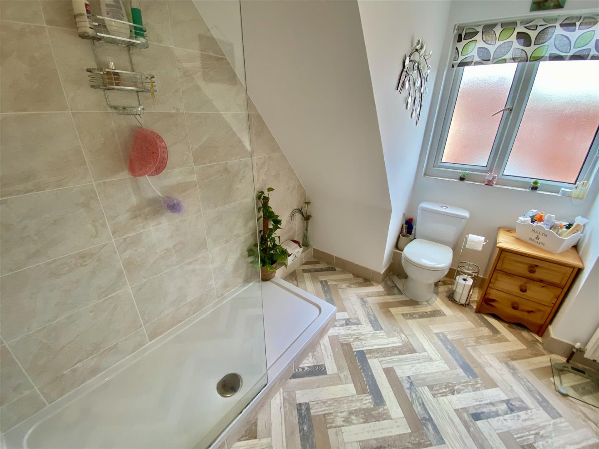 Images for Station Road, Mirfield