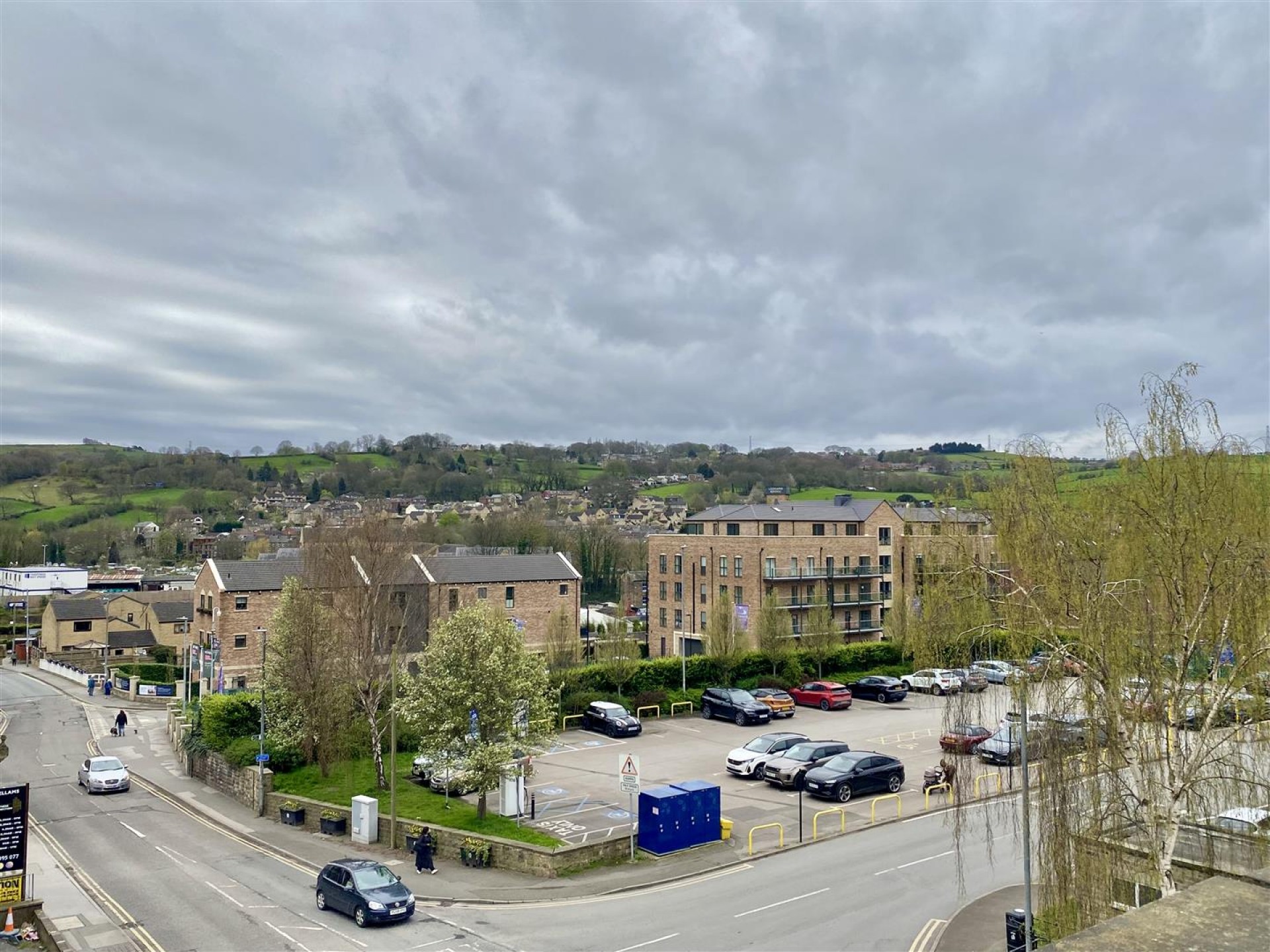 Images for Station Road, Mirfield