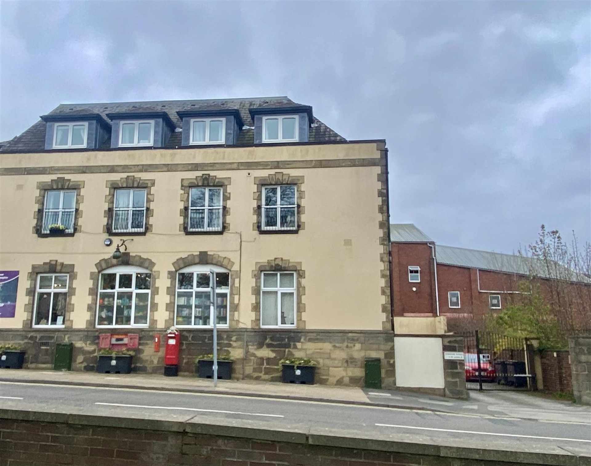 Images for Station Road, Mirfield