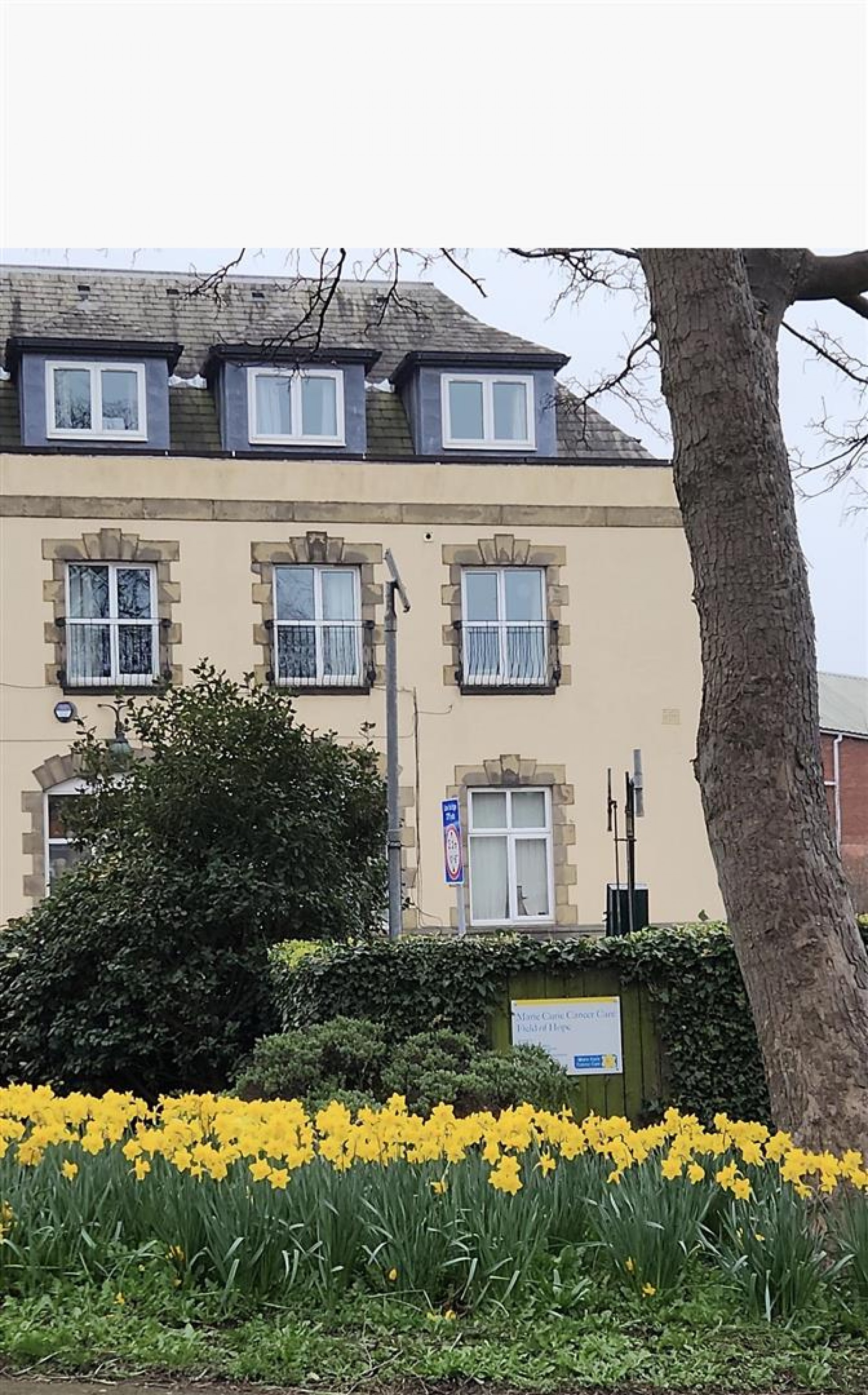 Images for Station Road, Mirfield