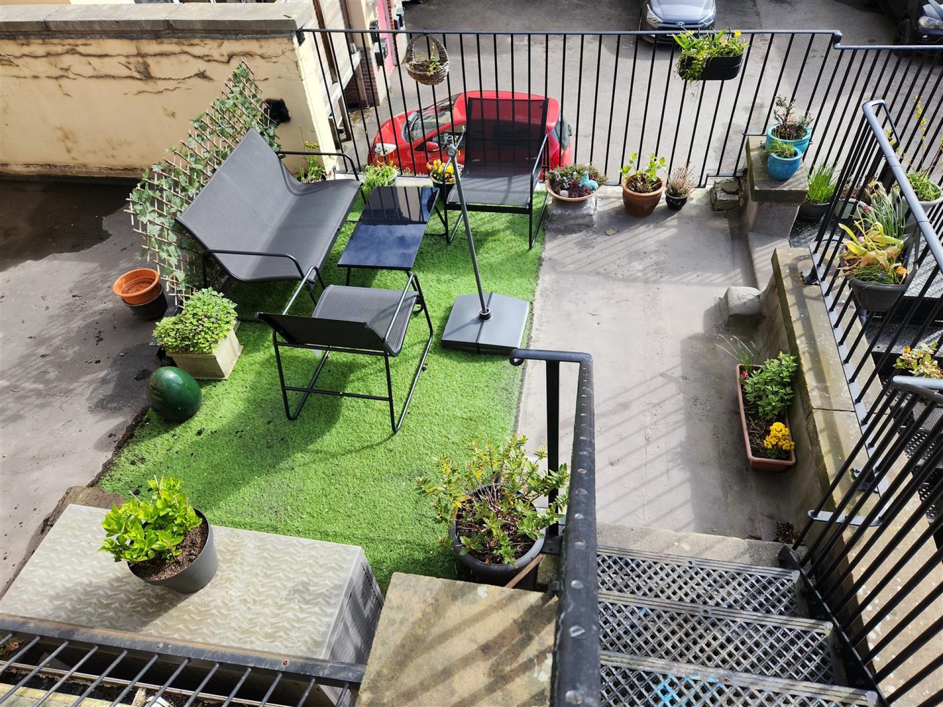 Images for Station Road, Mirfield