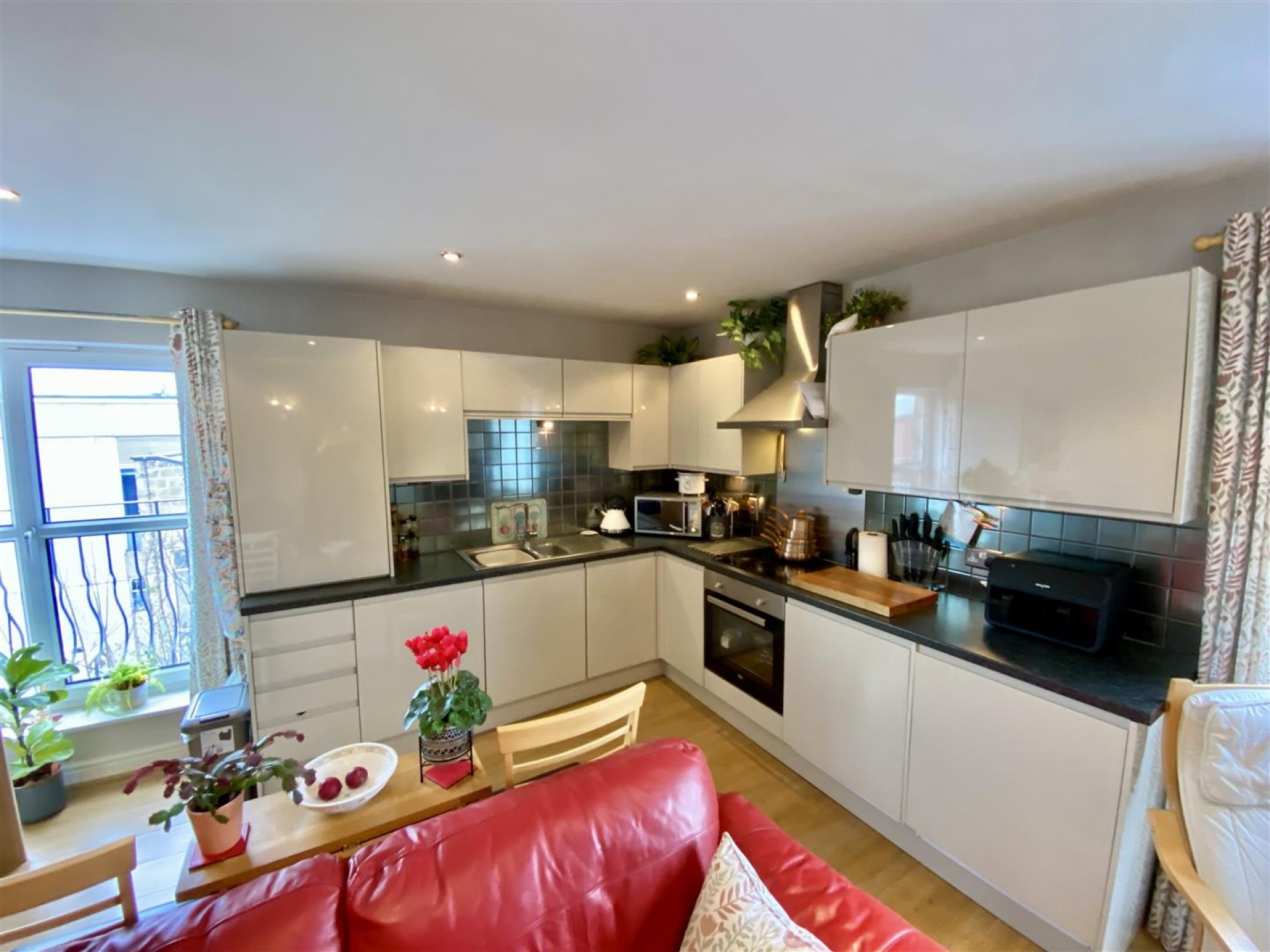 Images for Station Road, Mirfield