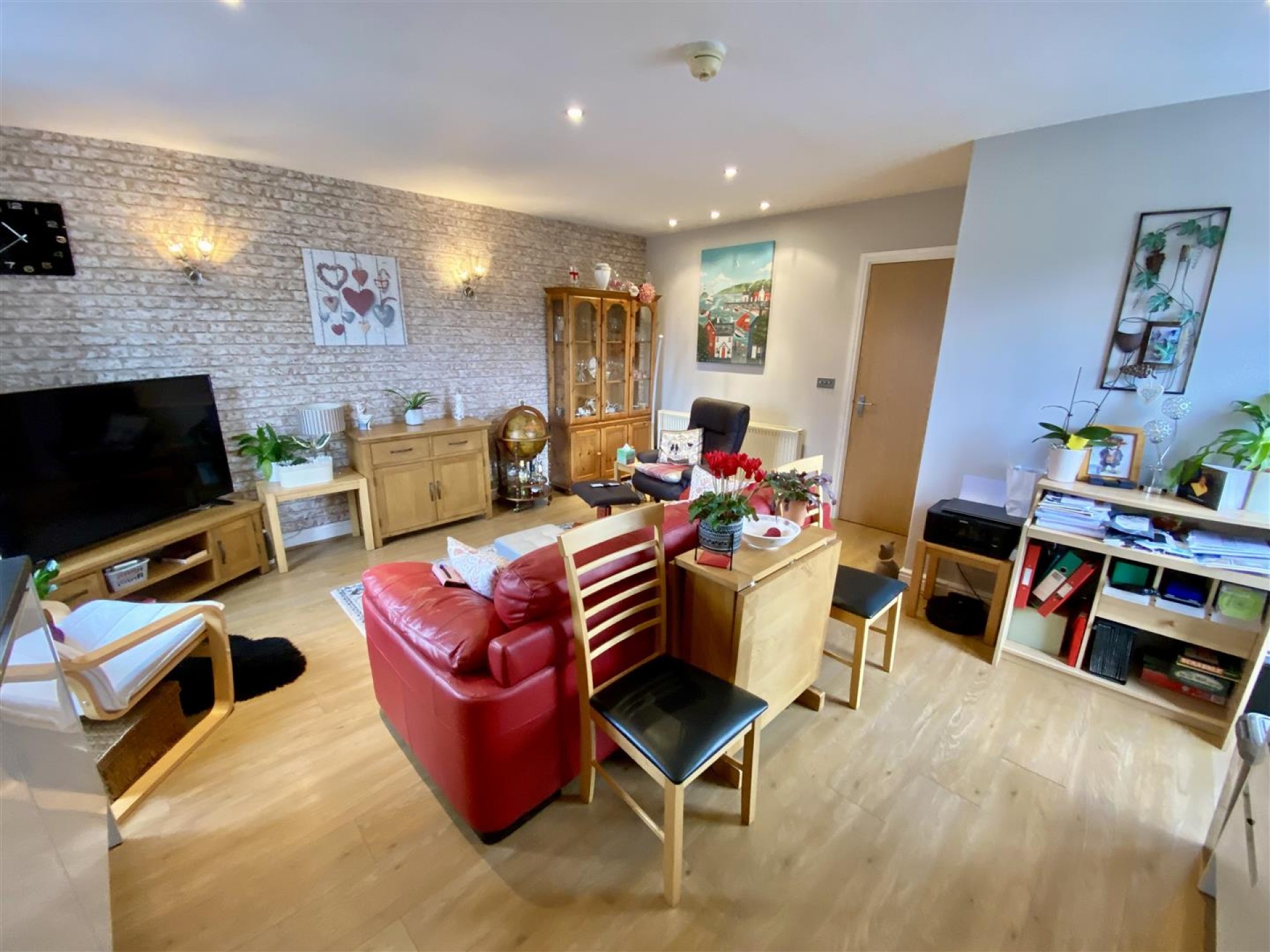 Images for Station Road, Mirfield