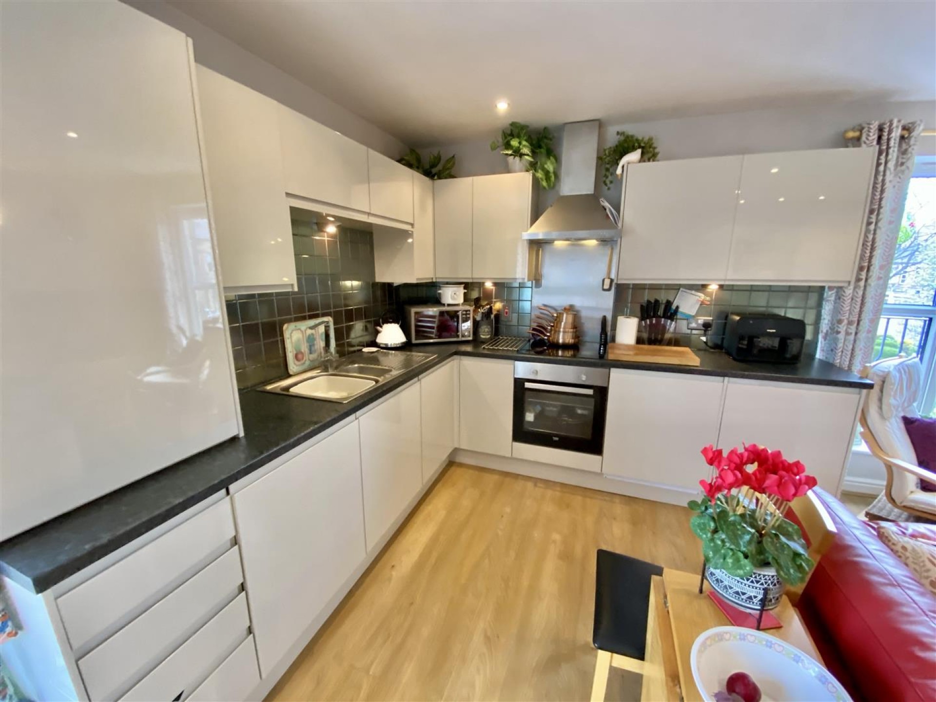 Images for Station Road, Mirfield