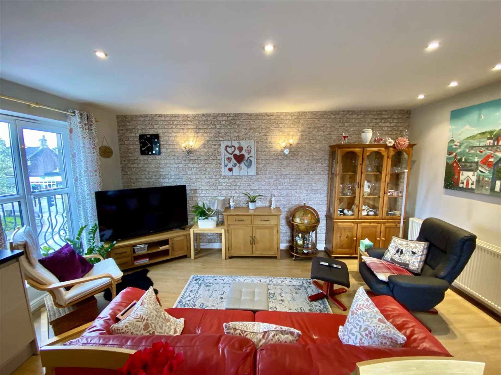 Images for Station Road, Mirfield