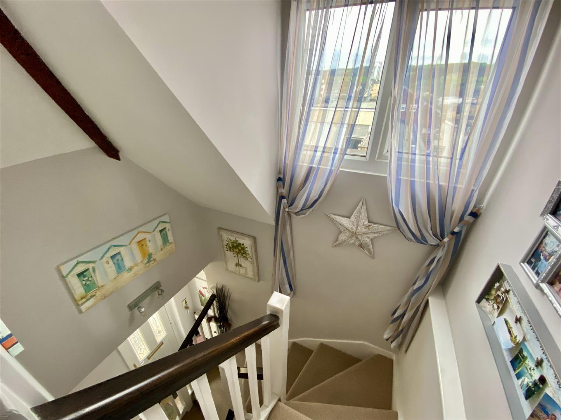 Images for Station Road, Mirfield