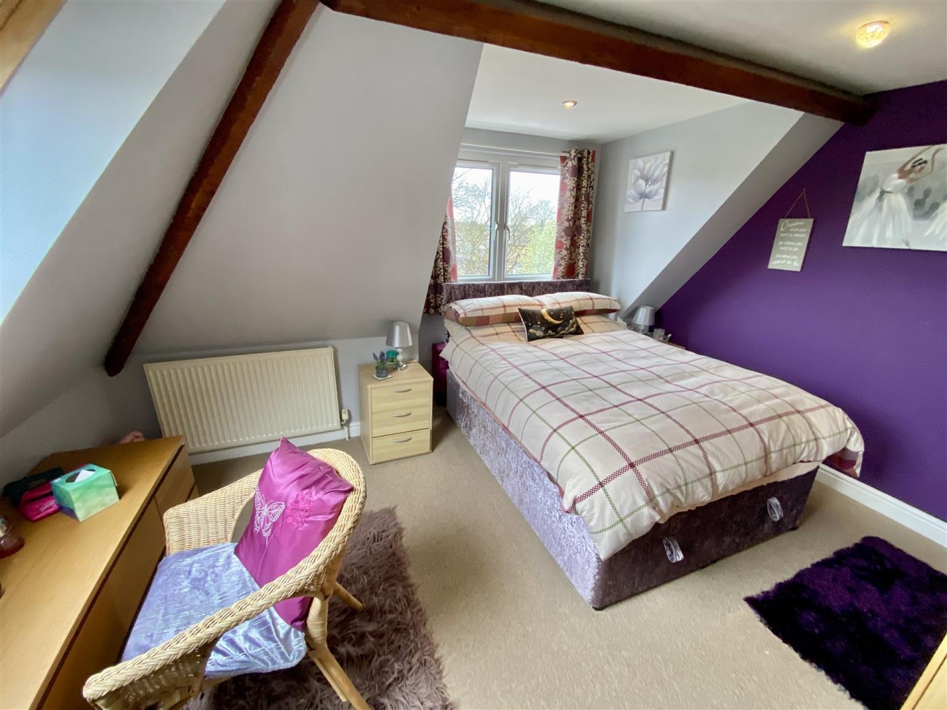 Images for Station Road, Mirfield