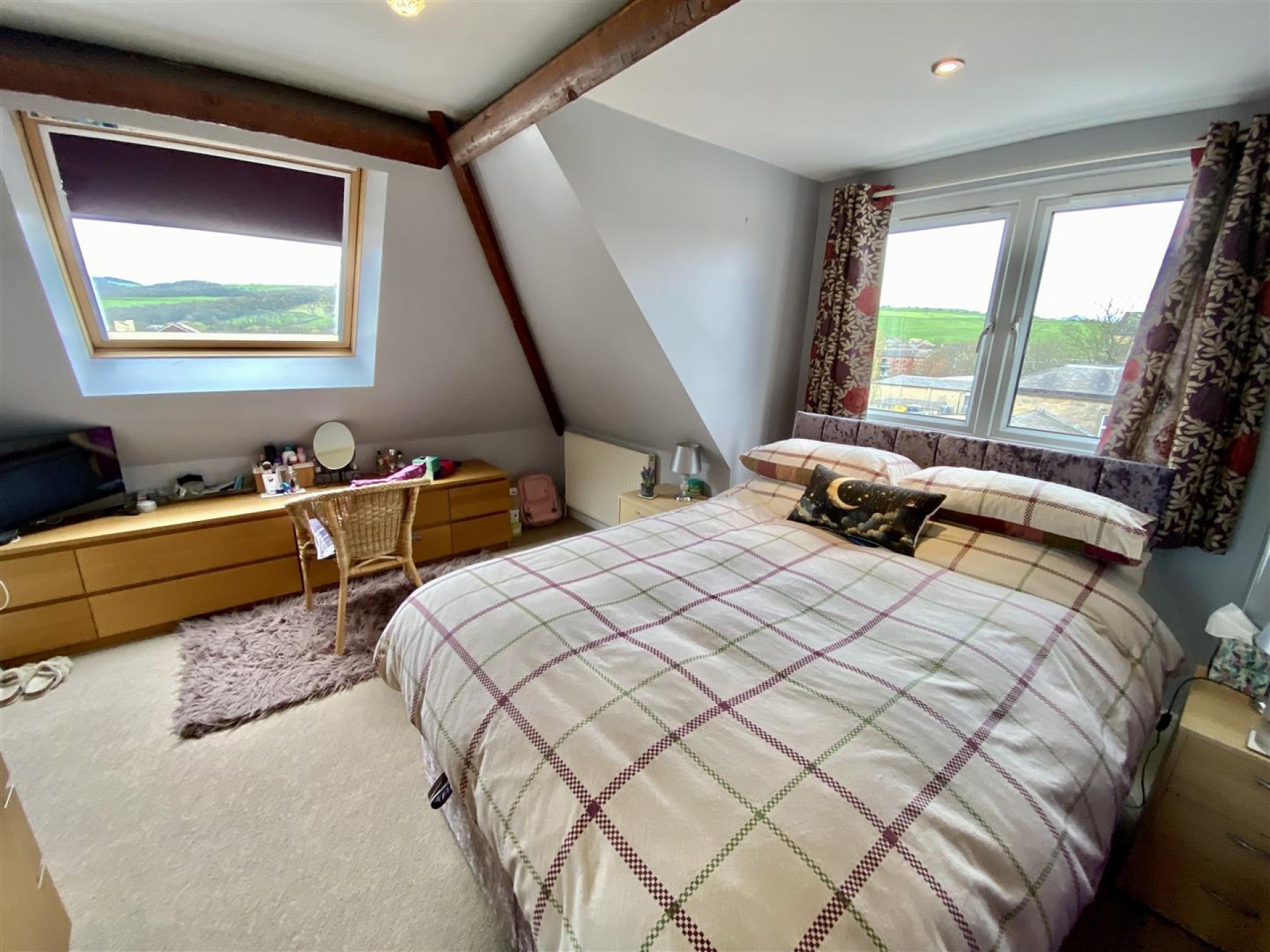 Images for Station Road, Mirfield