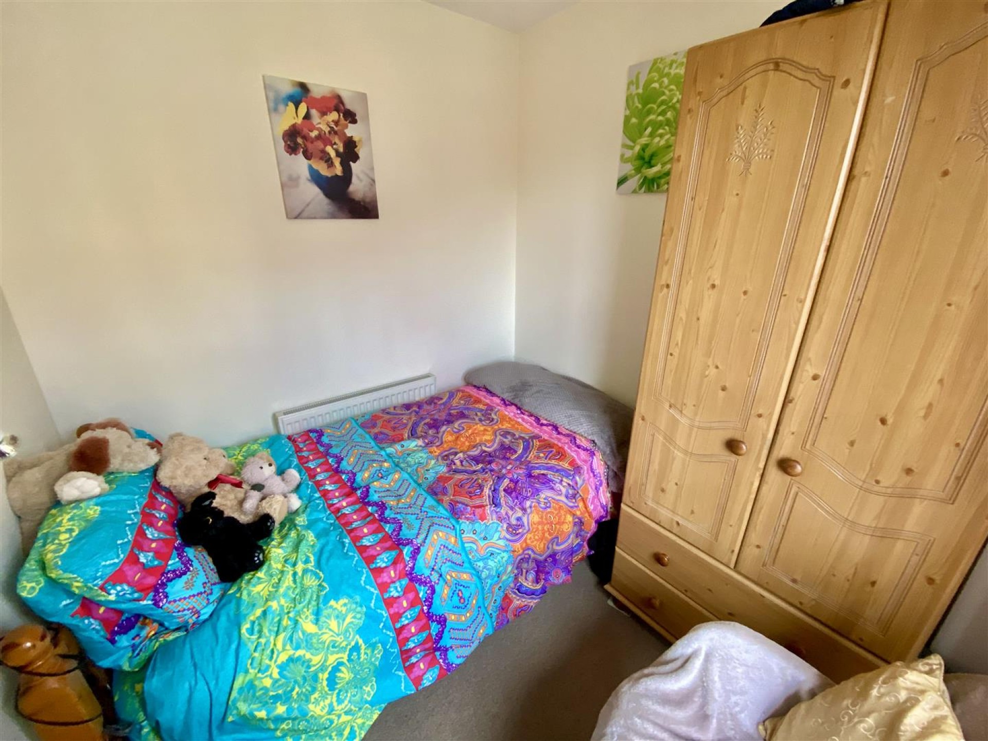 Images for Station Road, Mirfield