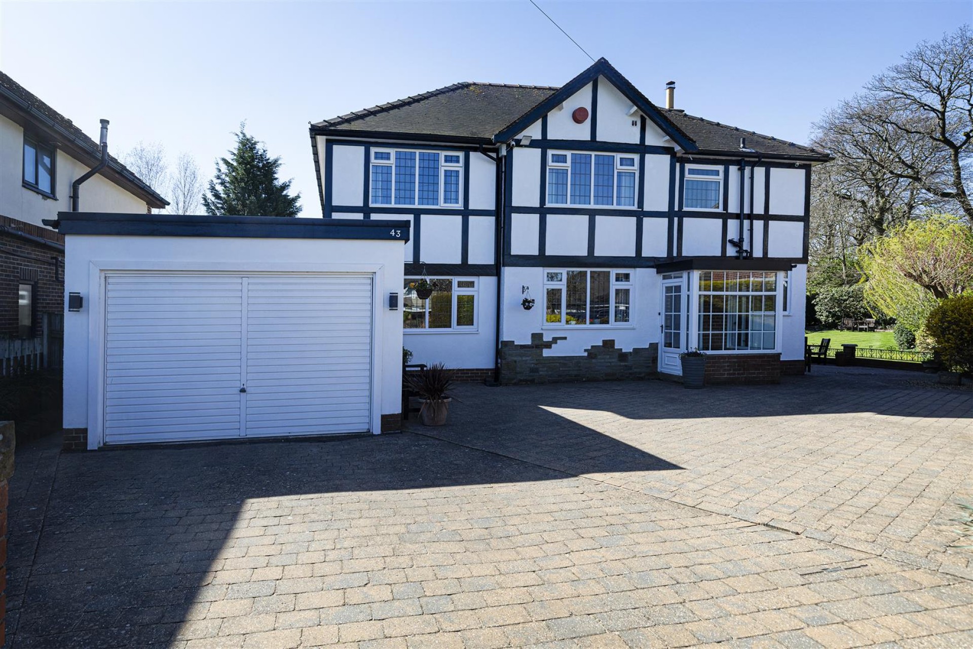 Images for Cumberland Avenue, Fixby, Huddersfield