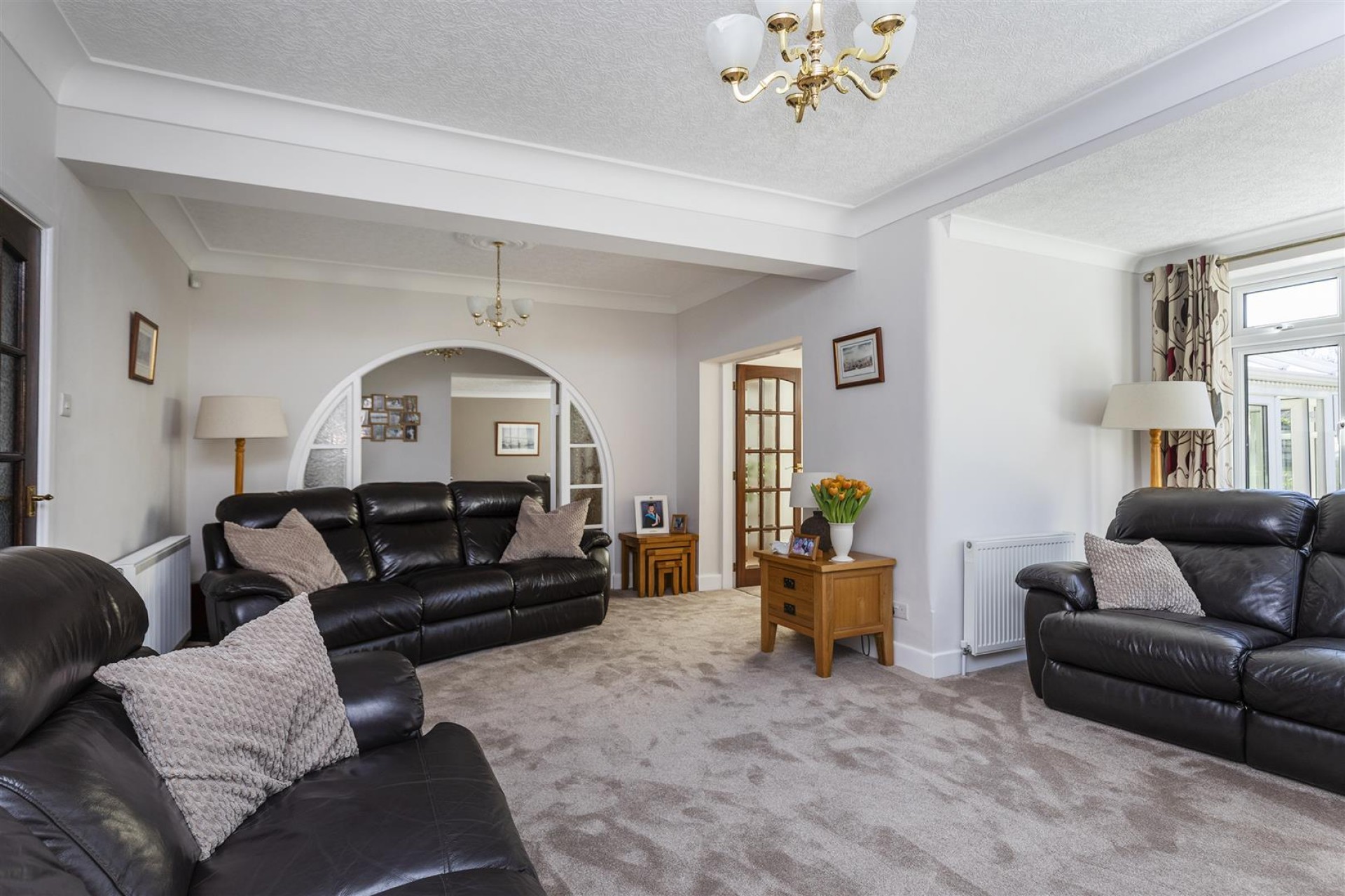 Images for Cumberland Avenue, Fixby, Huddersfield