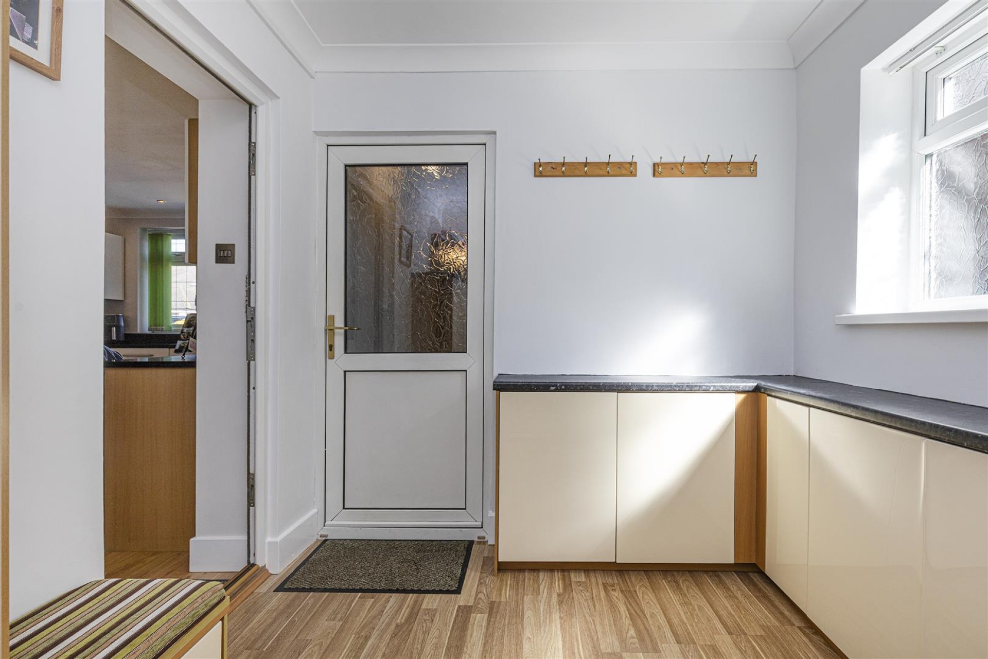 Images for Cumberland Avenue, Fixby, Huddersfield