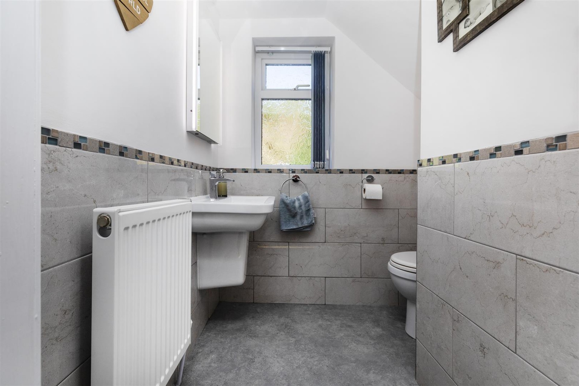 Images for Cumberland Avenue, Fixby, Huddersfield