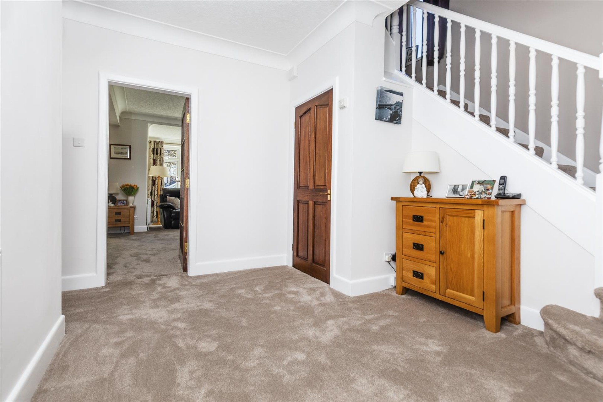 Images for Cumberland Avenue, Fixby, Huddersfield