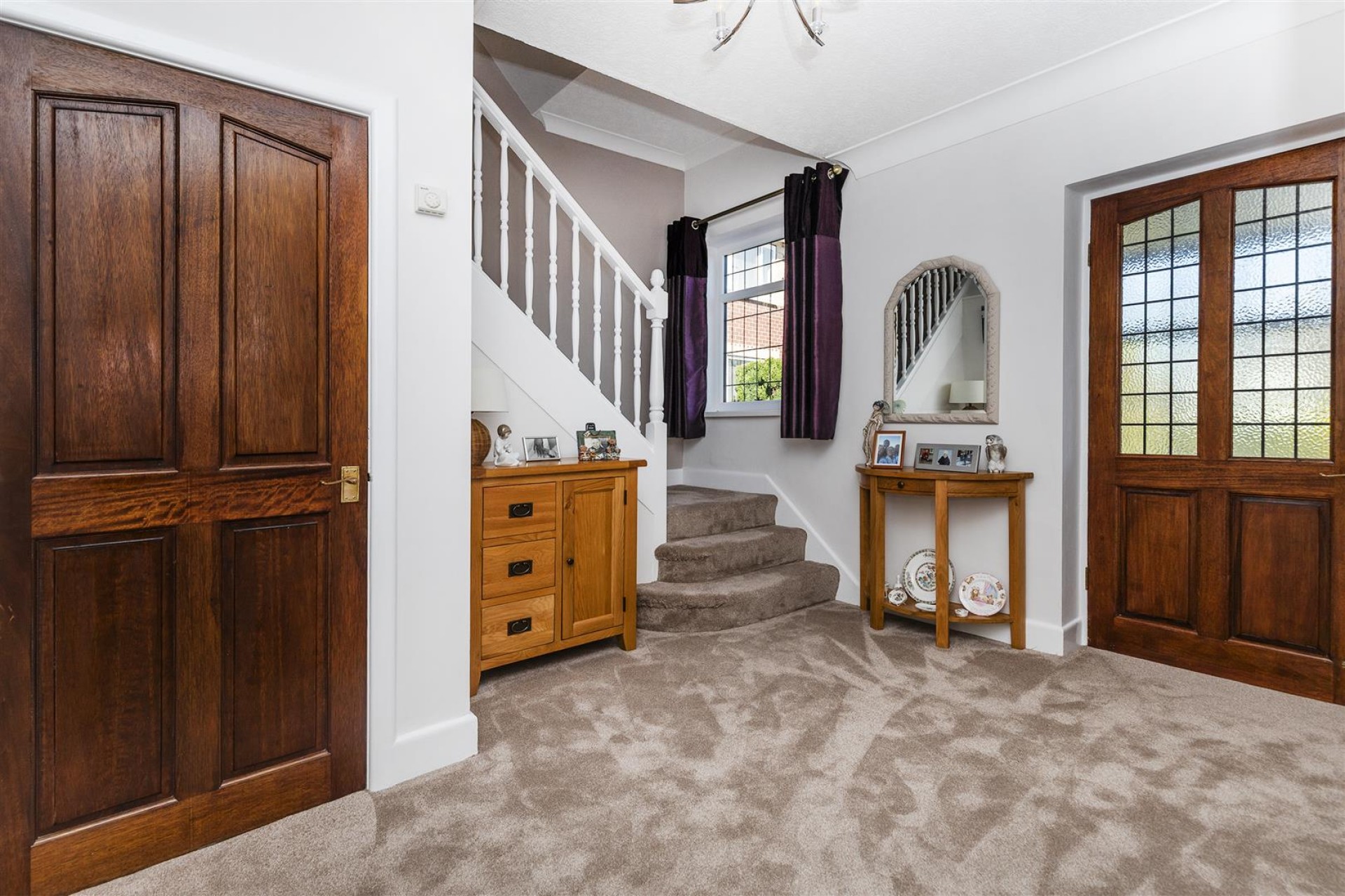 Images for Cumberland Avenue, Fixby, Huddersfield