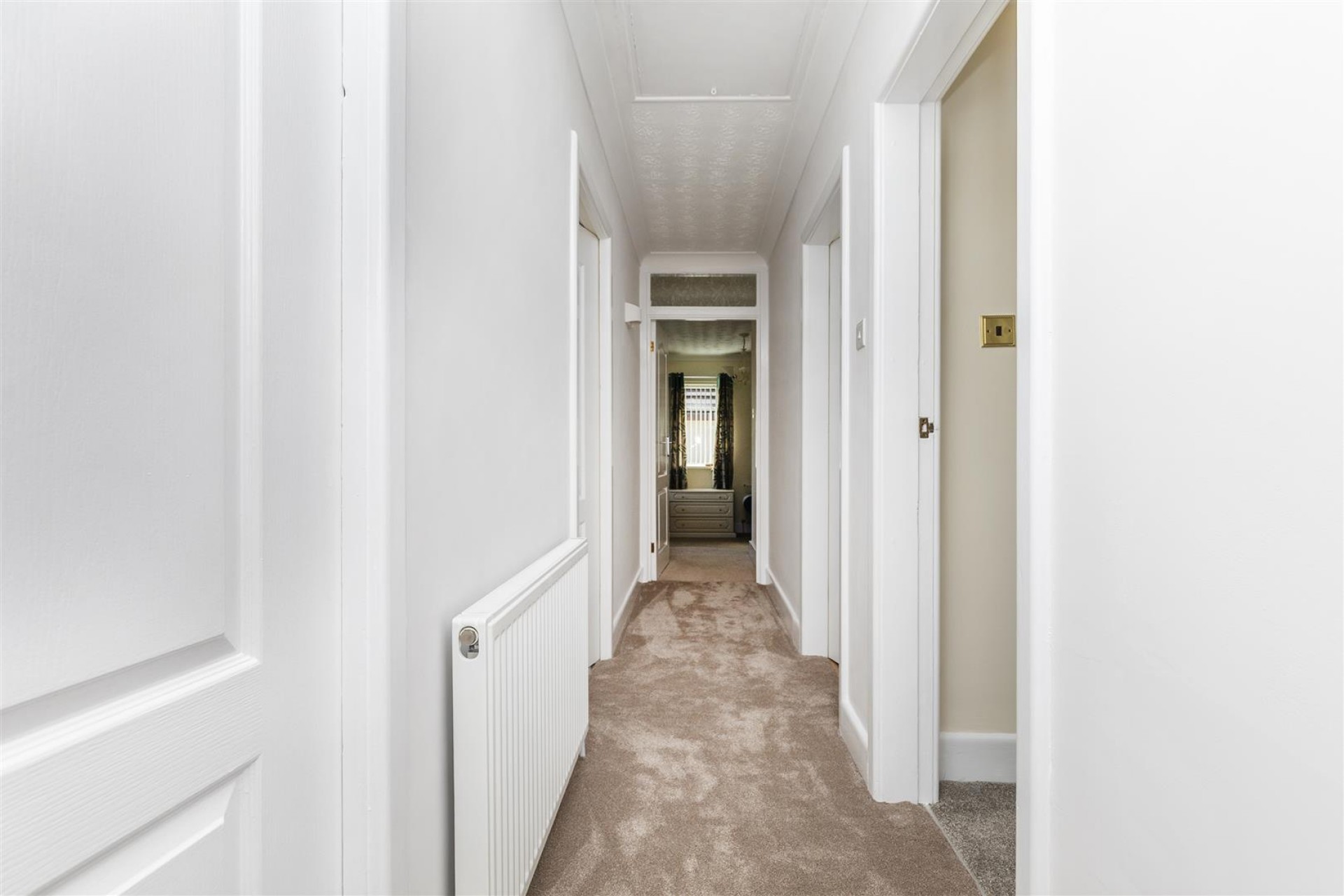 Images for Cumberland Avenue, Fixby, Huddersfield