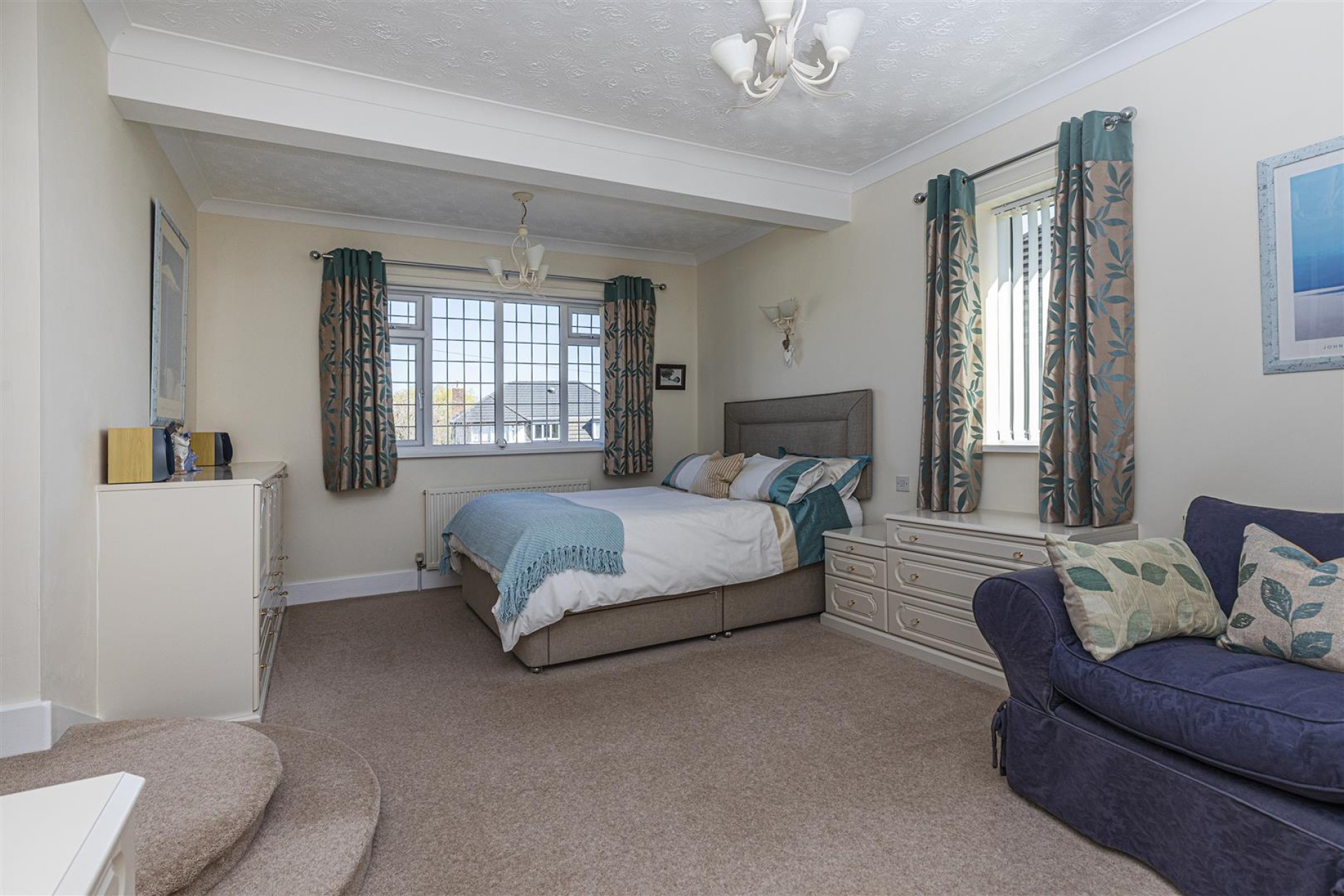 Images for Cumberland Avenue, Fixby, Huddersfield