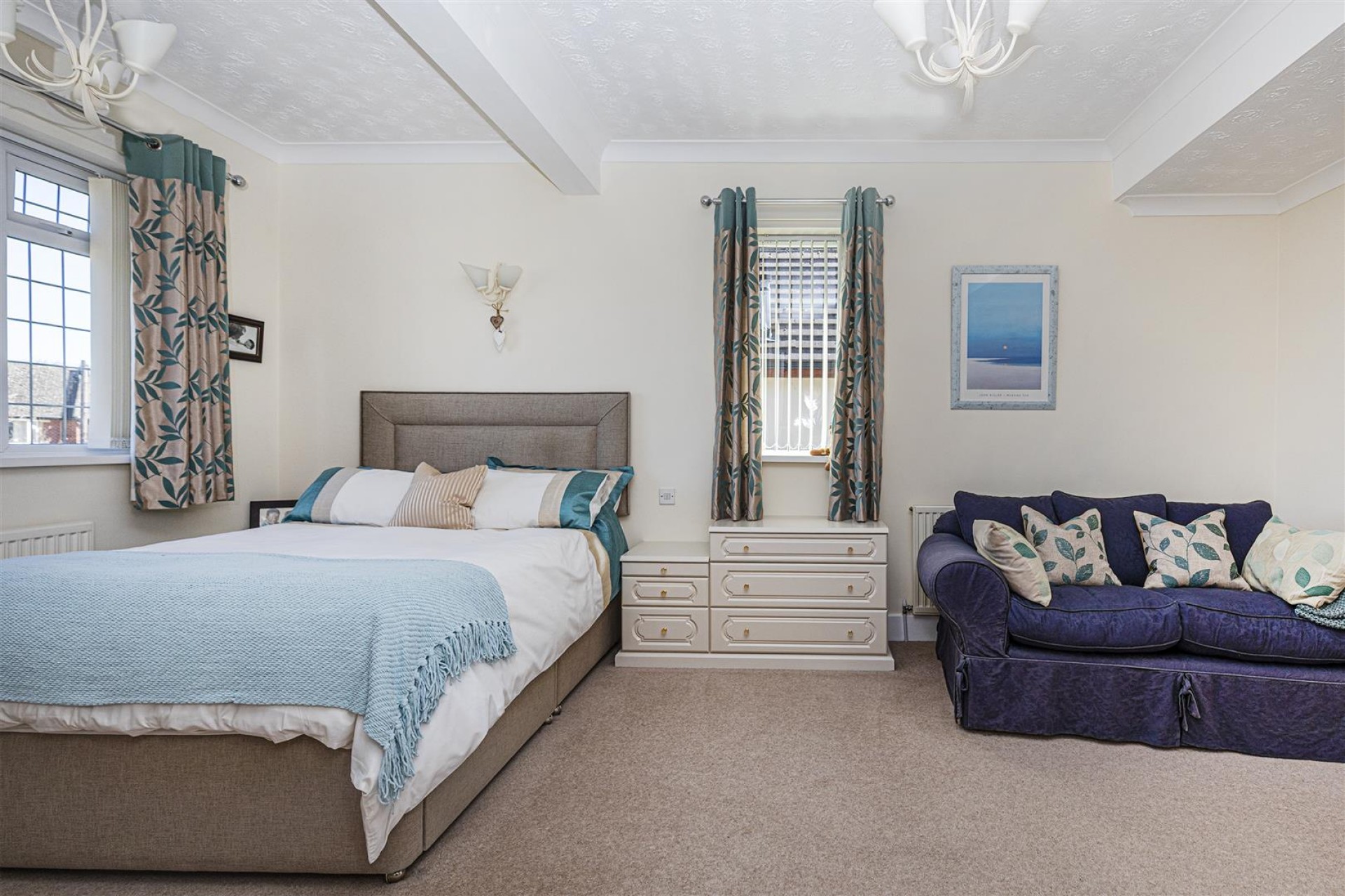 Images for Cumberland Avenue, Fixby, Huddersfield