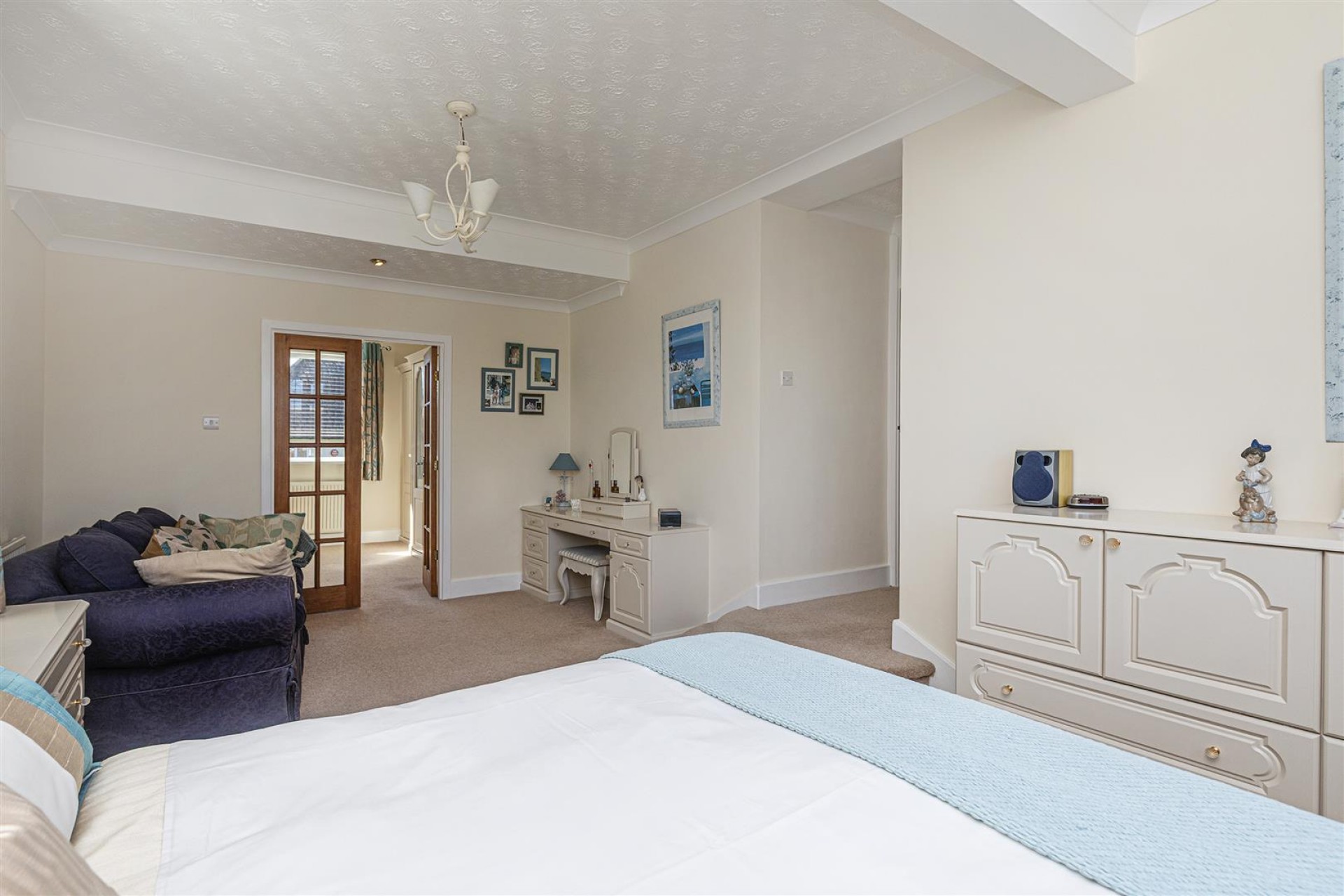 Images for Cumberland Avenue, Fixby, Huddersfield