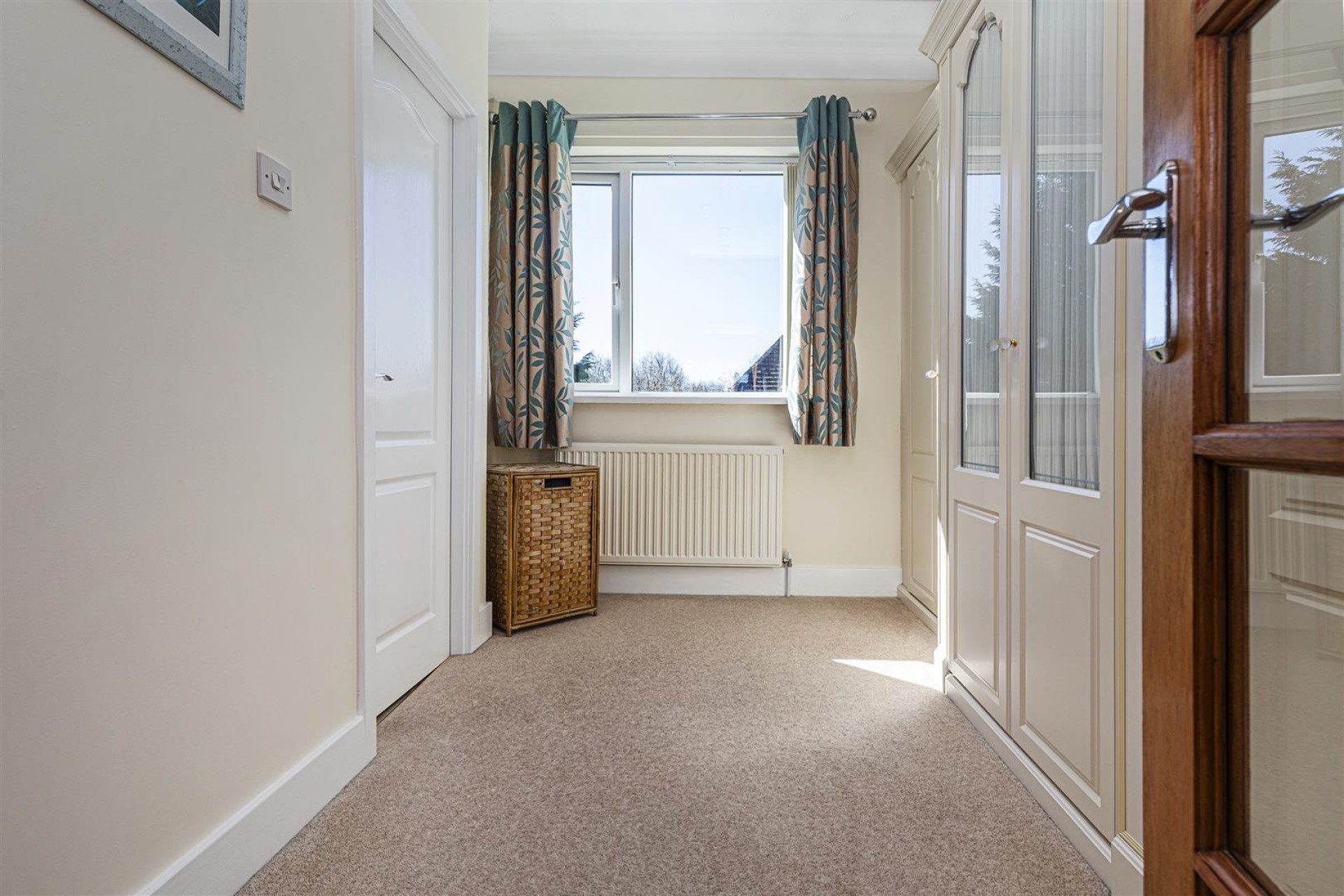 Images for Cumberland Avenue, Fixby, Huddersfield