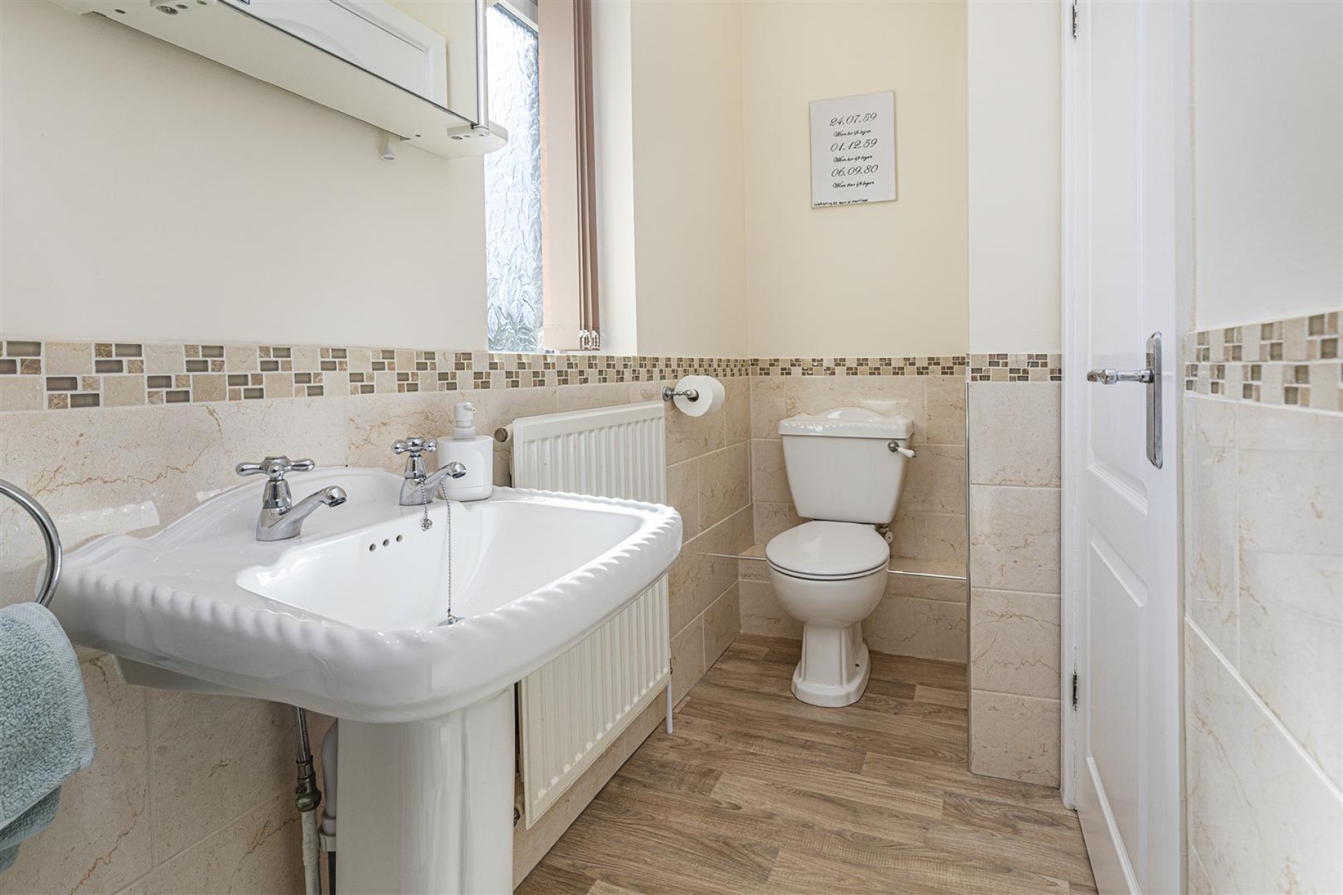 Images for Cumberland Avenue, Fixby, Huddersfield