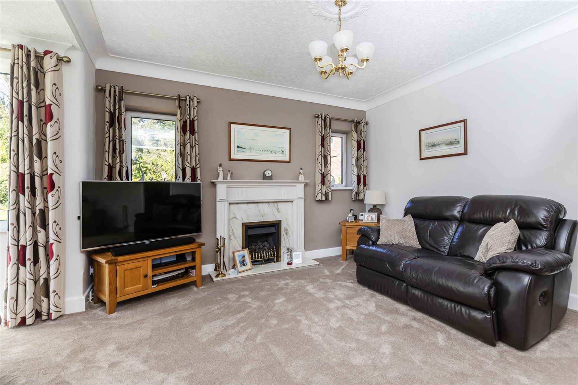 Images for Cumberland Avenue, Fixby, Huddersfield