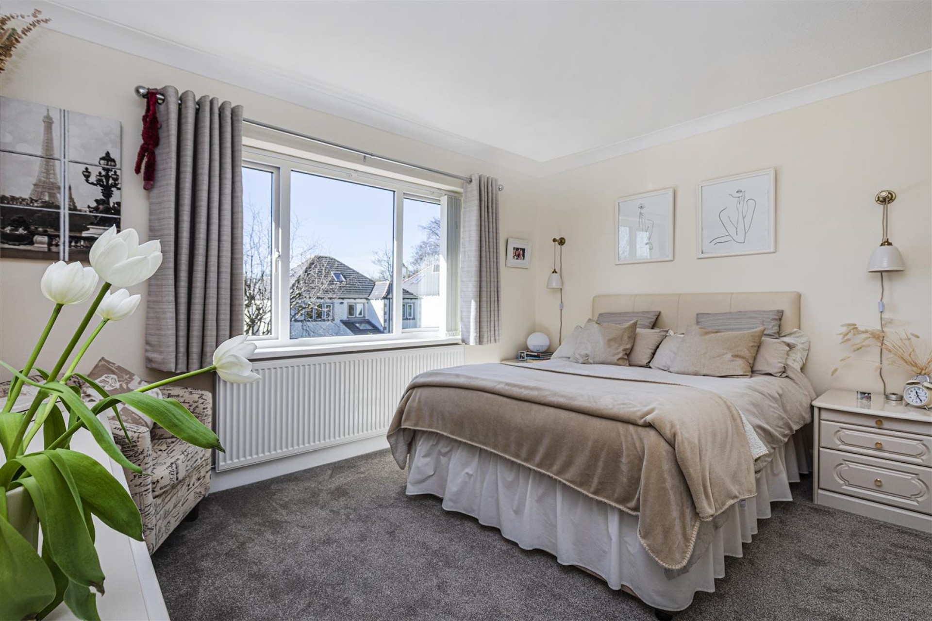 Images for Cumberland Avenue, Fixby, Huddersfield