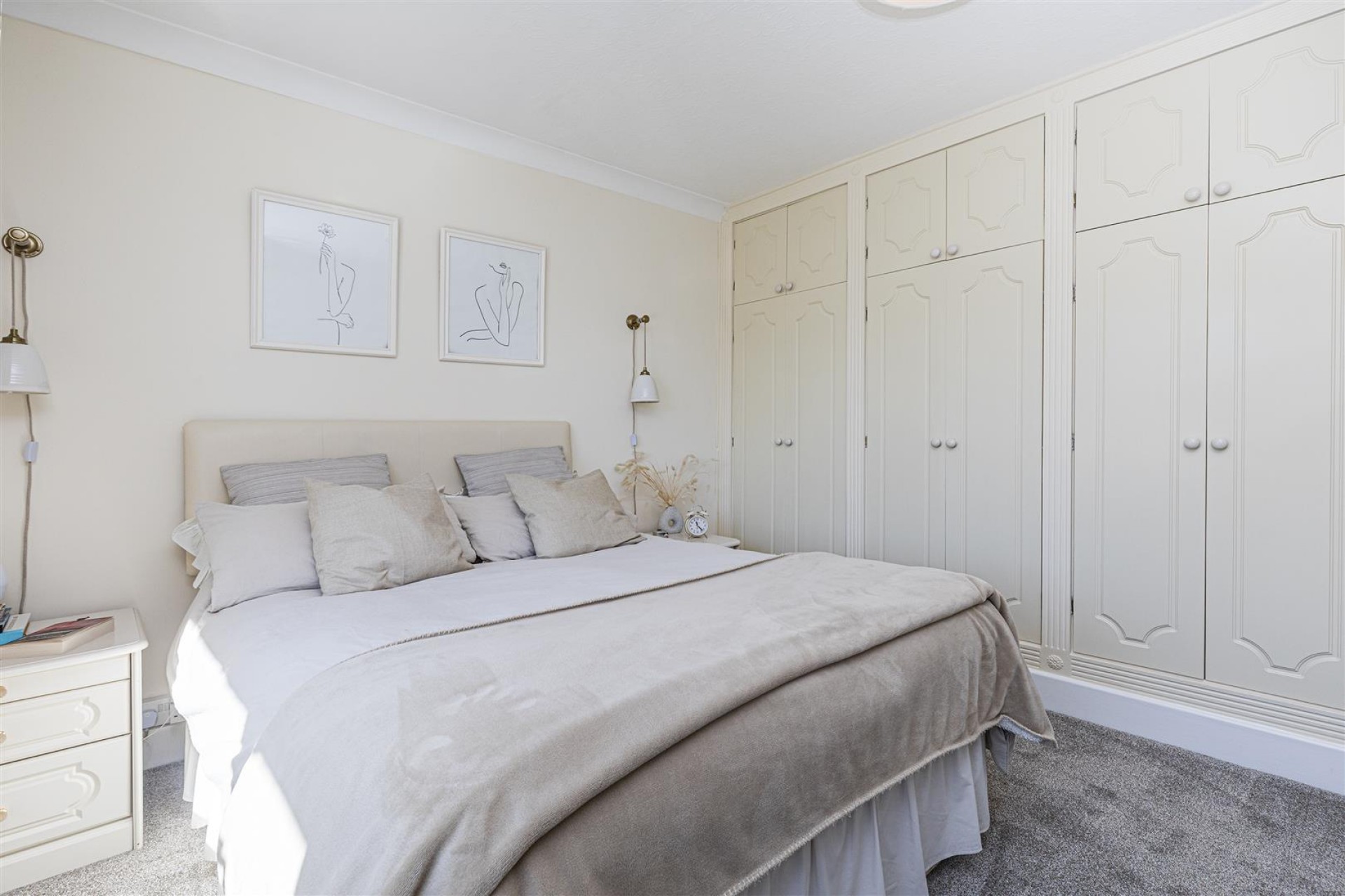 Images for Cumberland Avenue, Fixby, Huddersfield