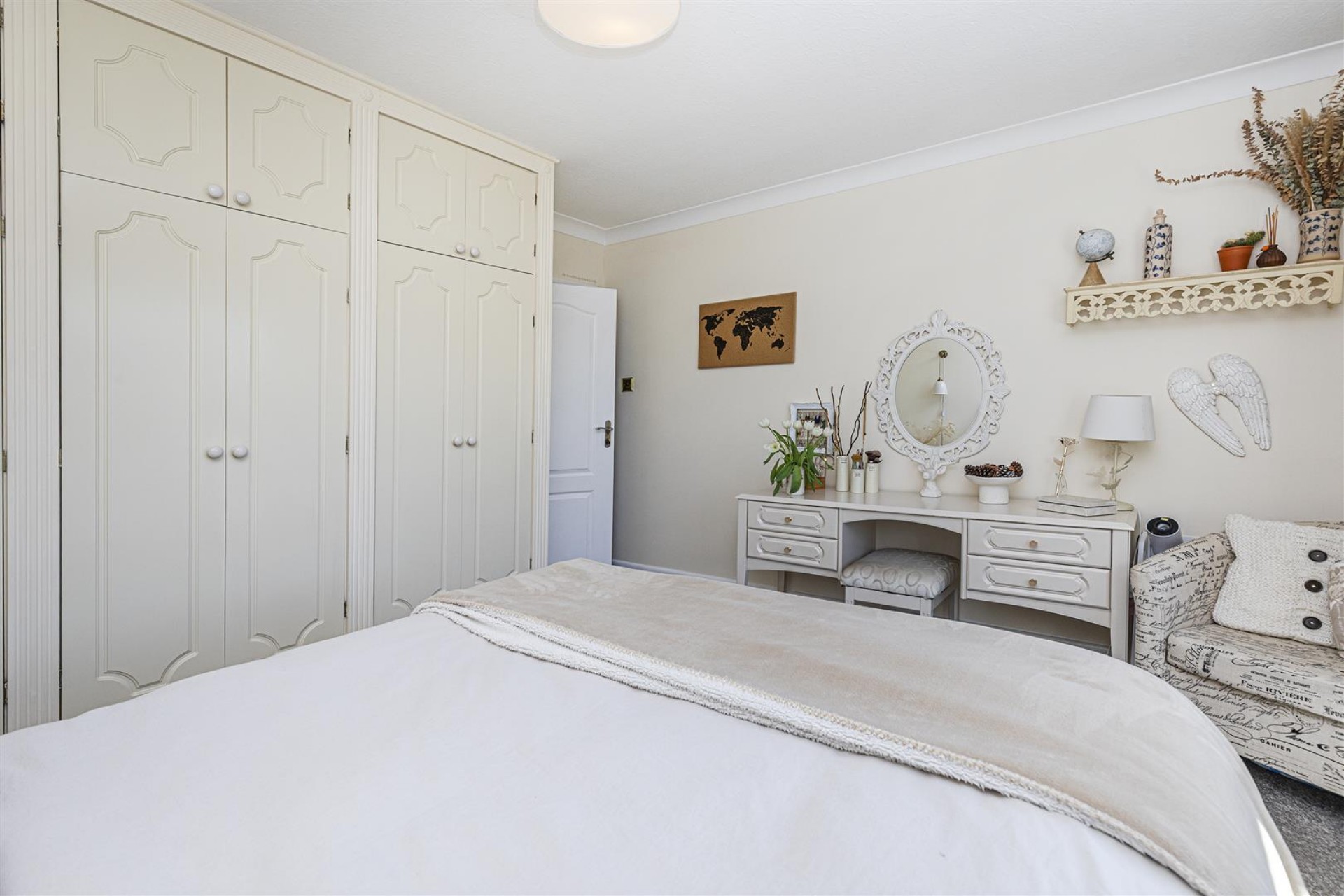 Images for Cumberland Avenue, Fixby, Huddersfield