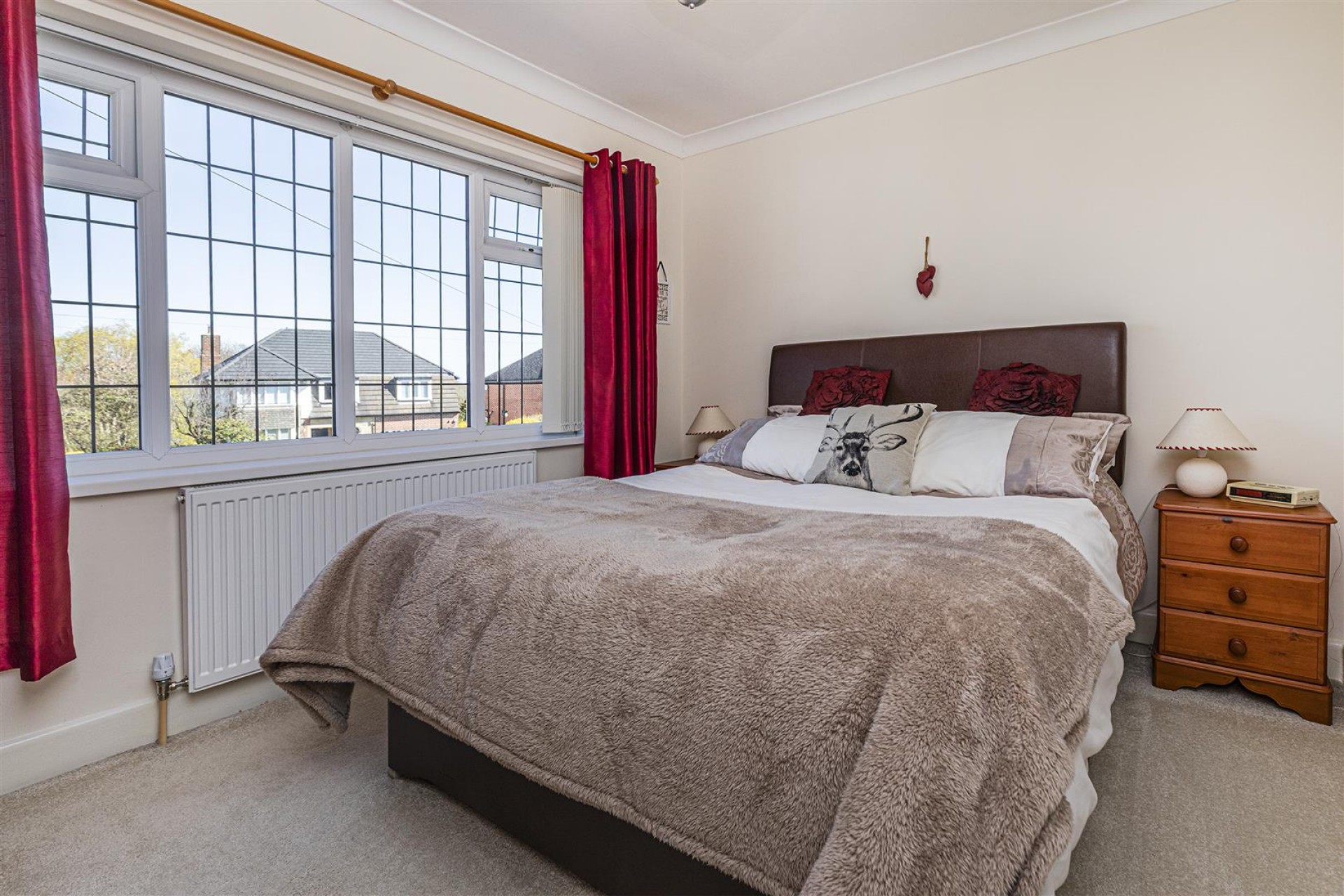 Images for Cumberland Avenue, Fixby, Huddersfield