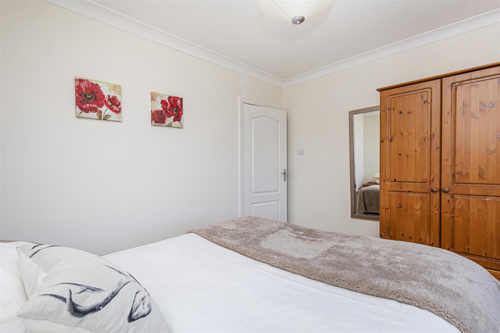 Images for Cumberland Avenue, Fixby, Huddersfield