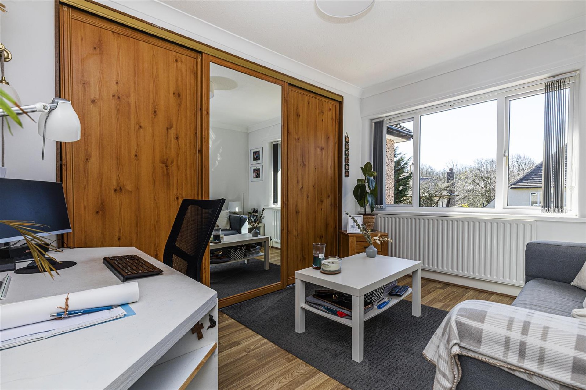 Images for Cumberland Avenue, Fixby, Huddersfield