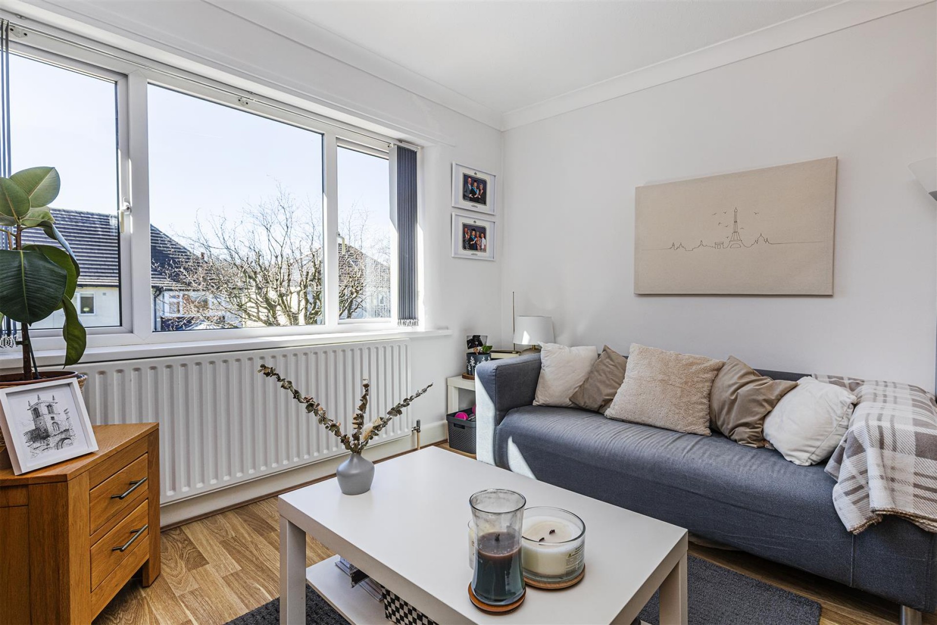 Images for Cumberland Avenue, Fixby, Huddersfield