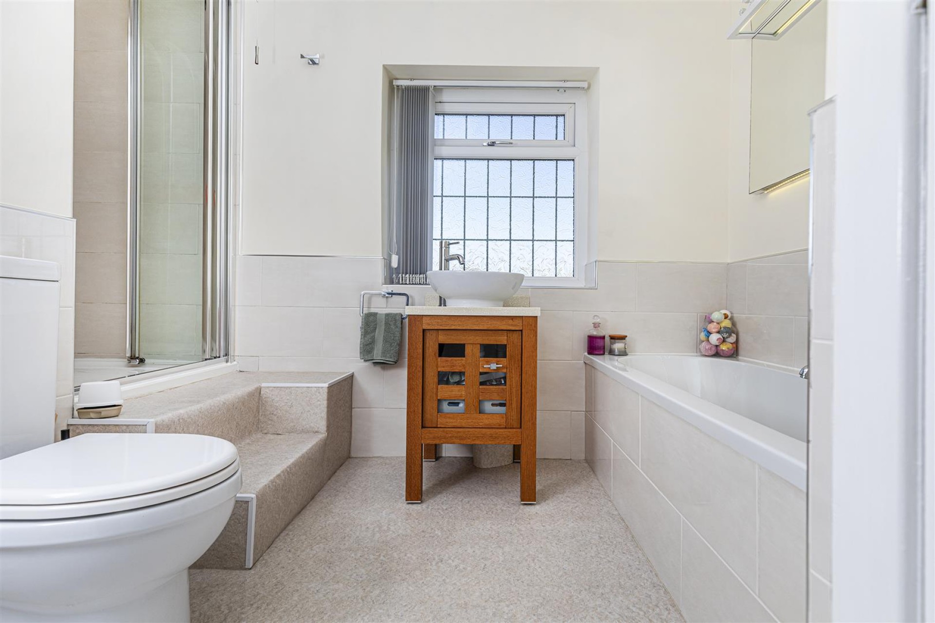 Images for Cumberland Avenue, Fixby, Huddersfield