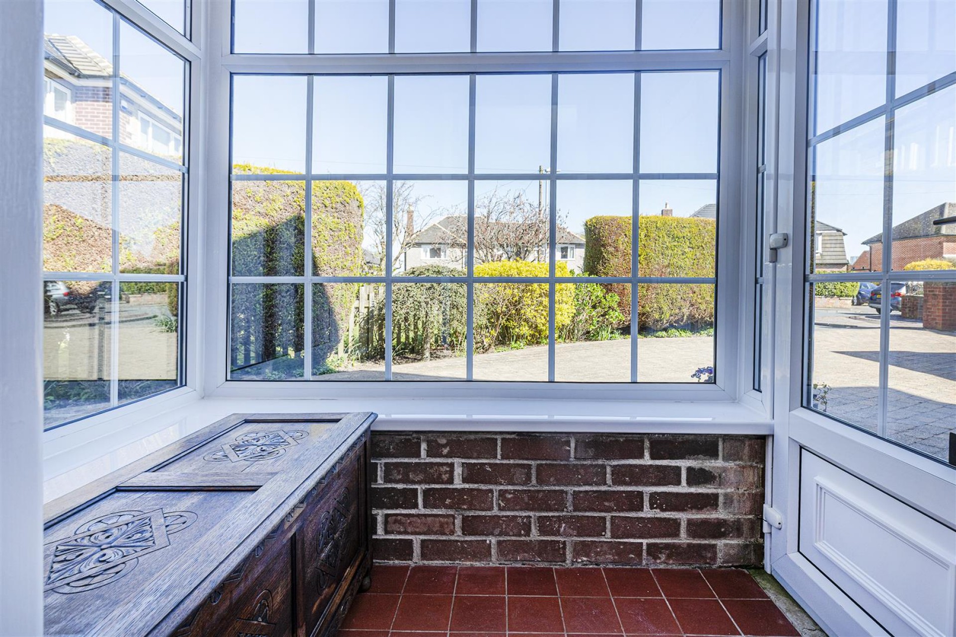 Images for Cumberland Avenue, Fixby, Huddersfield