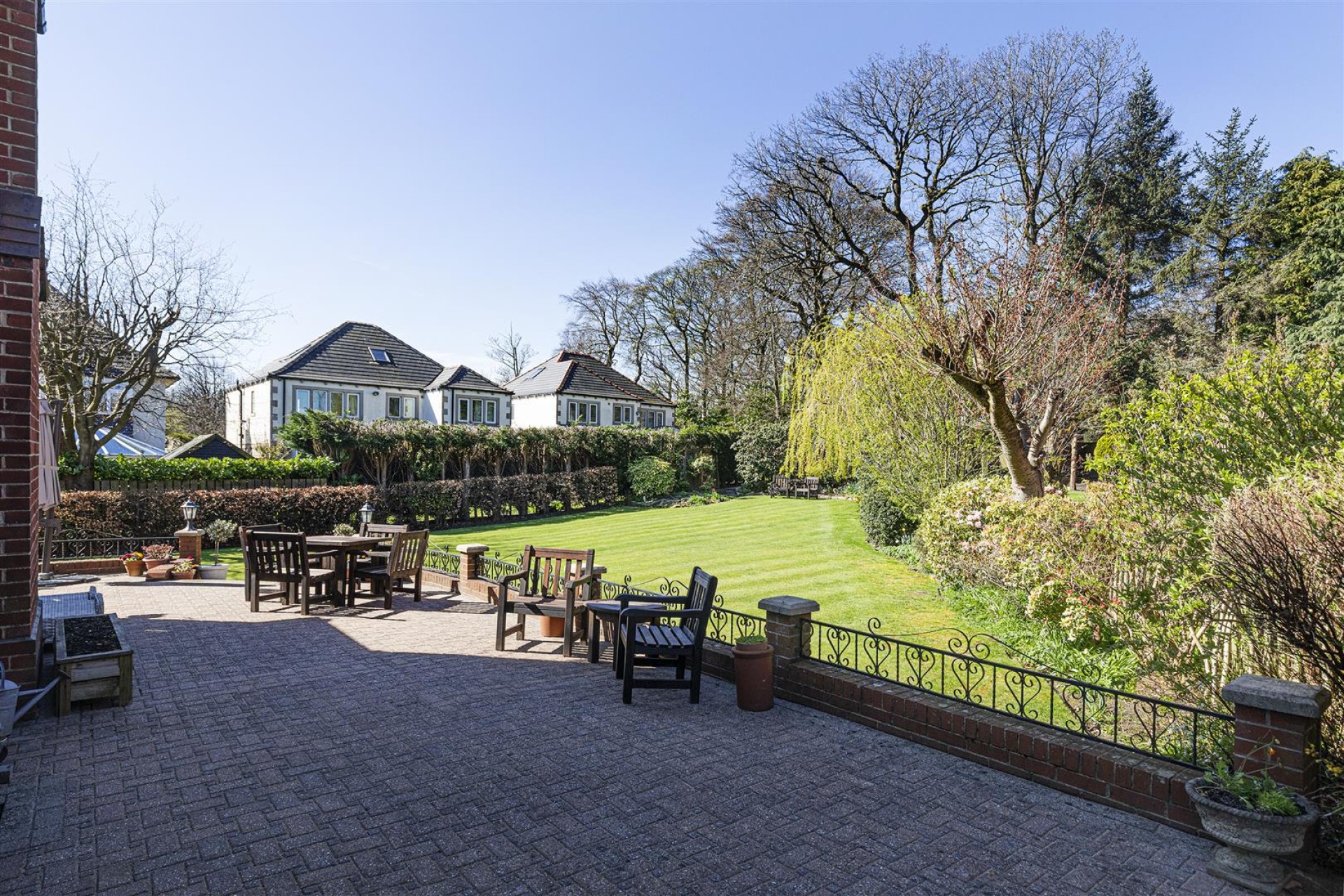 Images for Cumberland Avenue, Fixby, Huddersfield