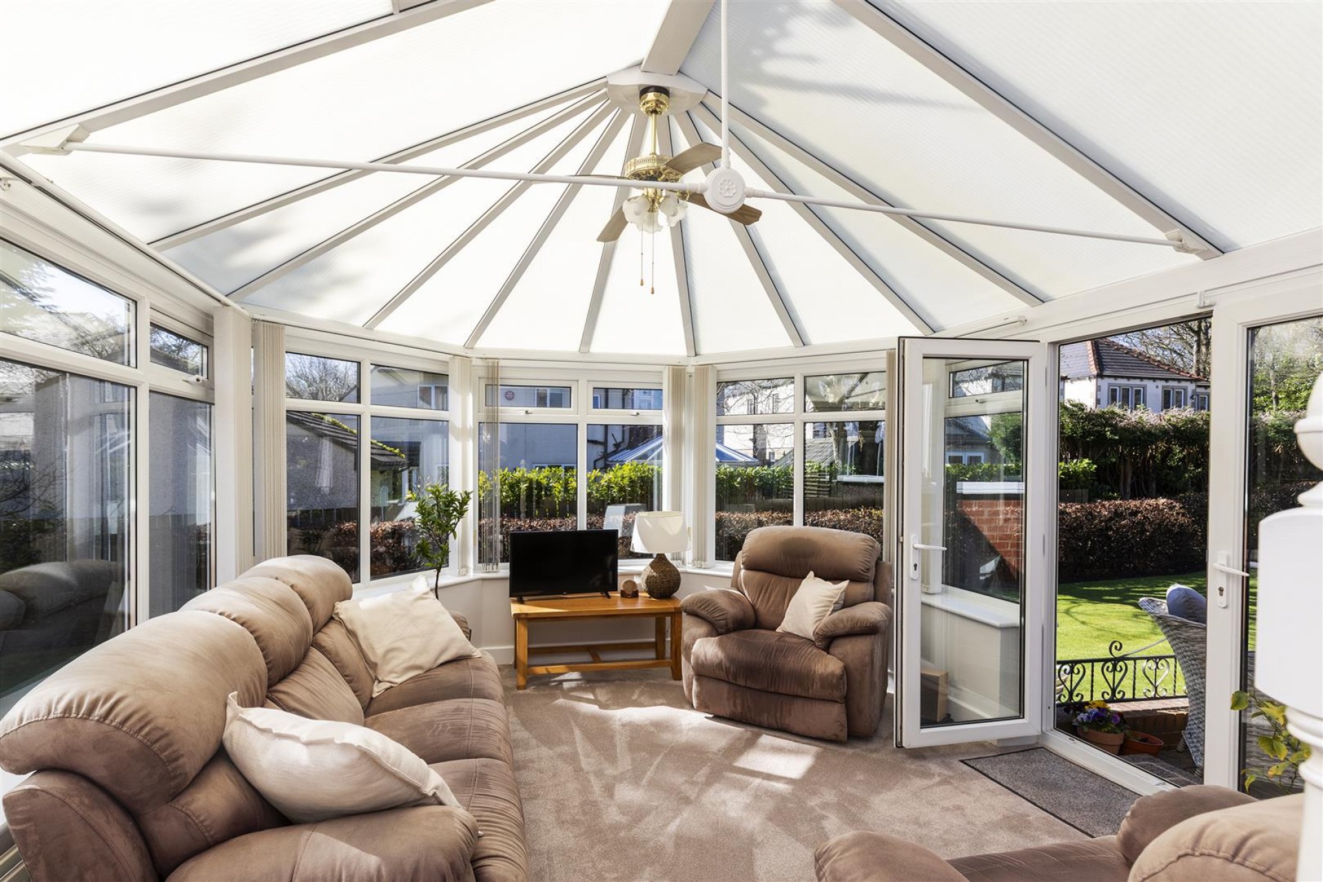 Images for Cumberland Avenue, Fixby, Huddersfield