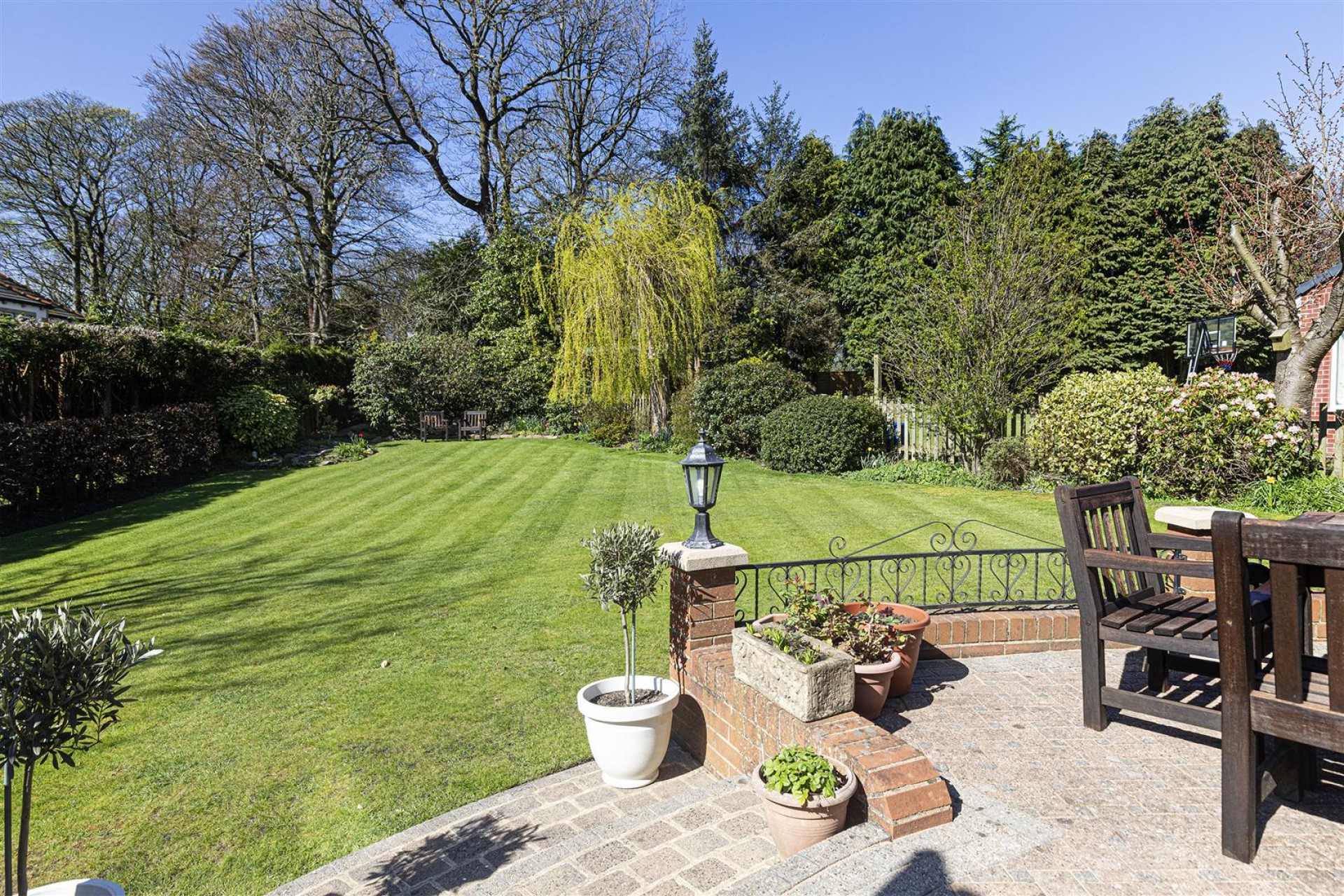 Images for Cumberland Avenue, Fixby, Huddersfield