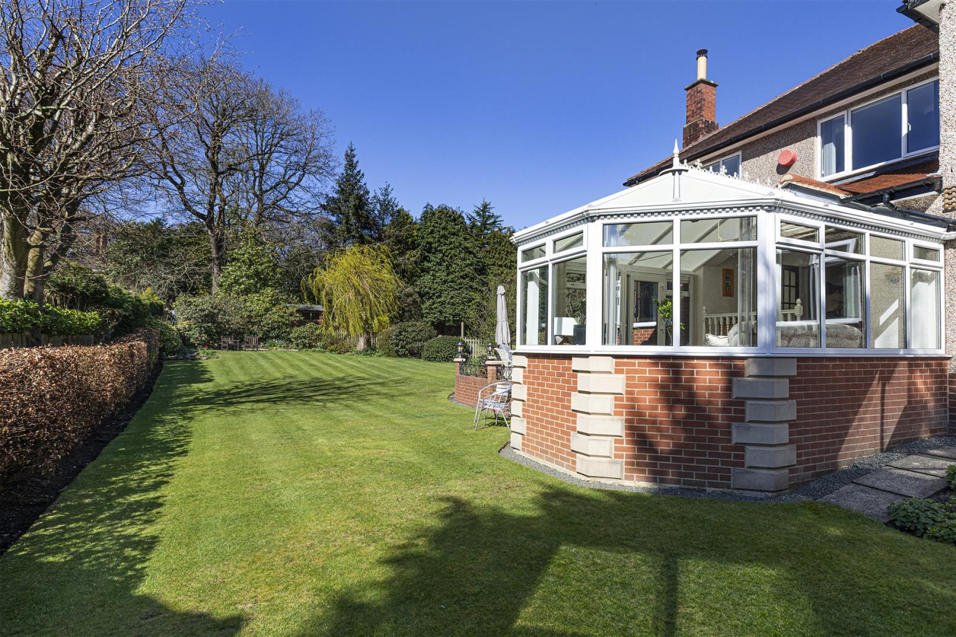 Images for Cumberland Avenue, Fixby, Huddersfield