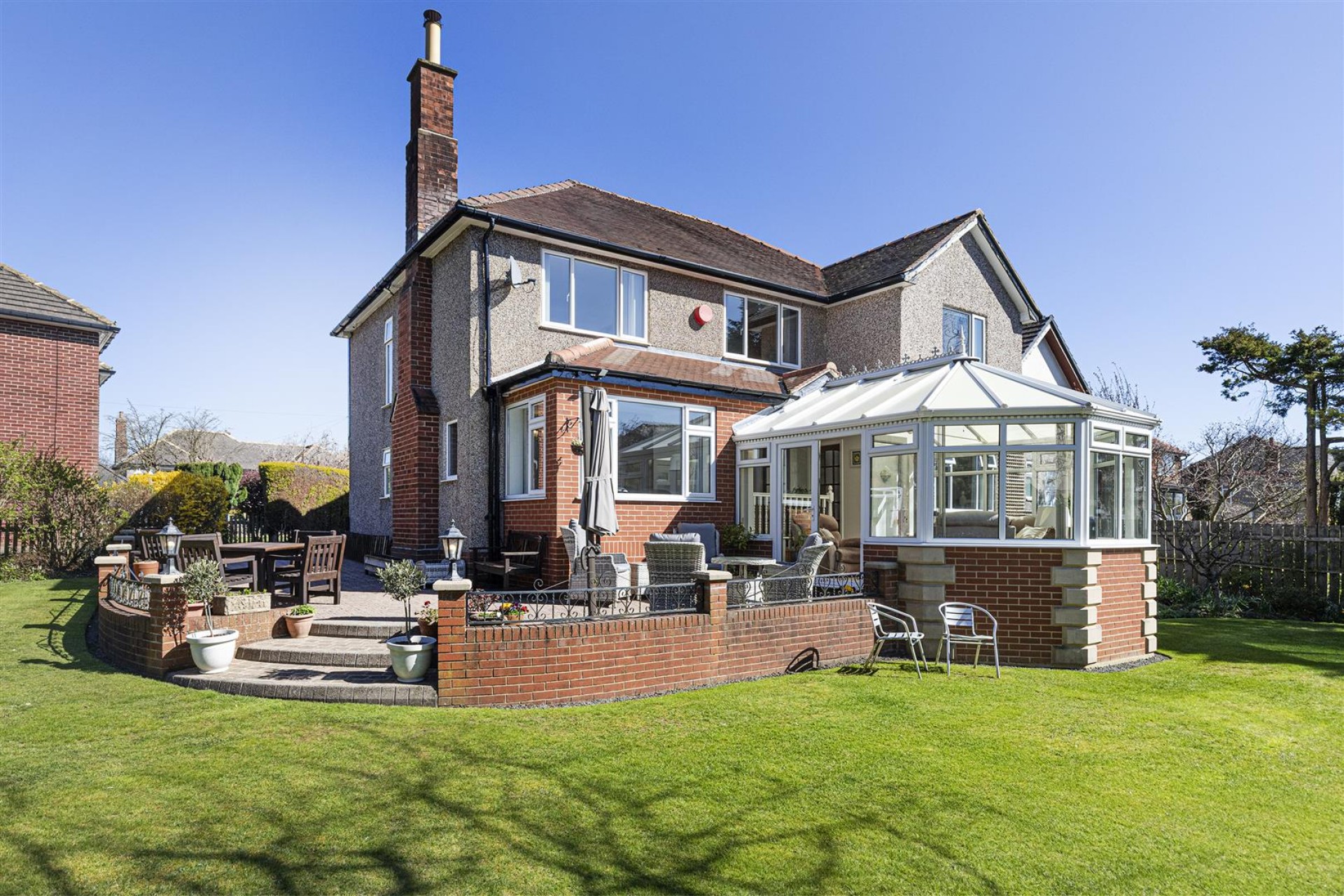 Images for Cumberland Avenue, Fixby, Huddersfield