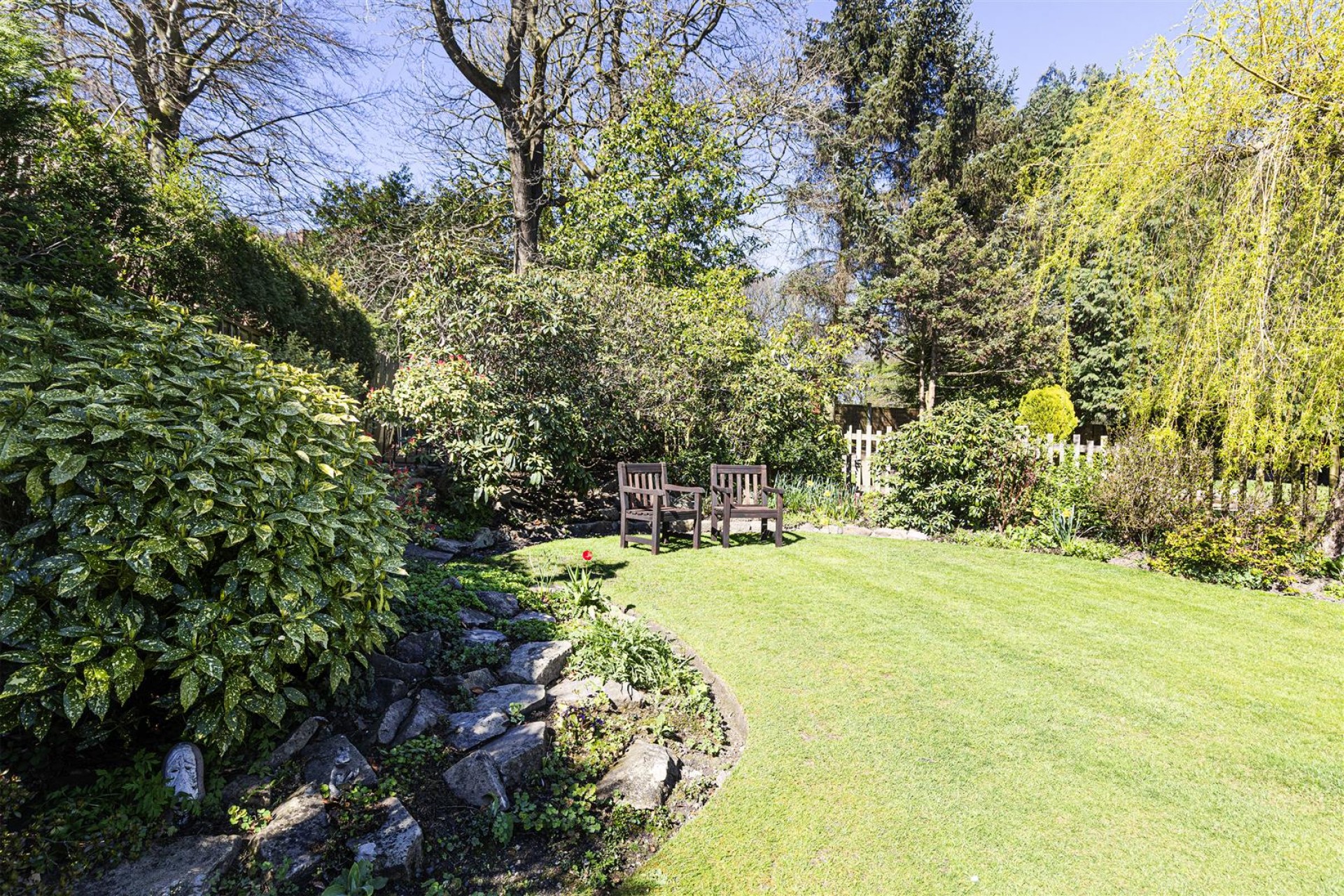 Images for Cumberland Avenue, Fixby, Huddersfield