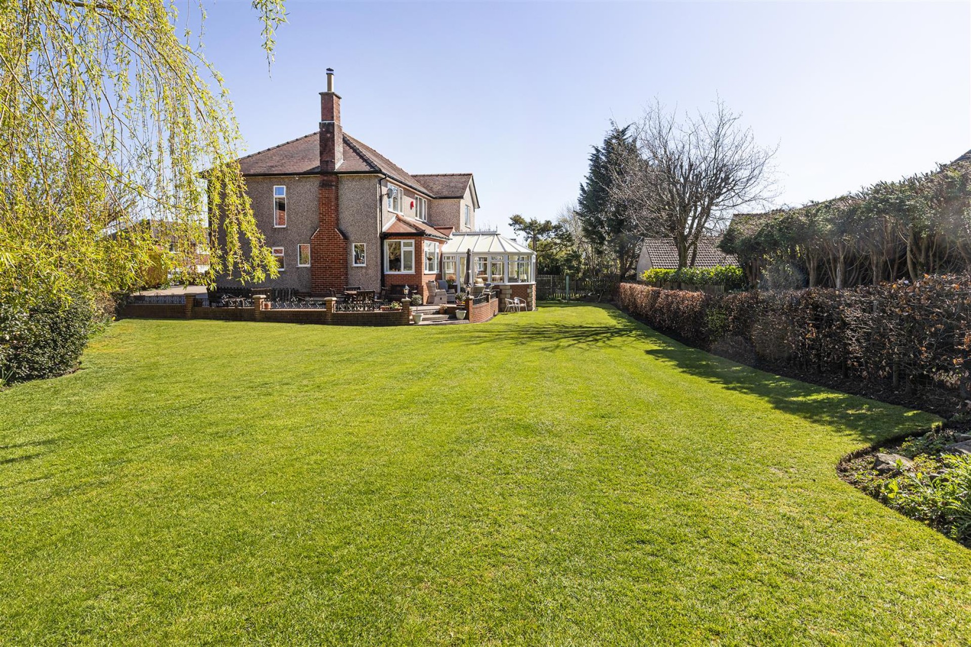 Images for Cumberland Avenue, Fixby, Huddersfield