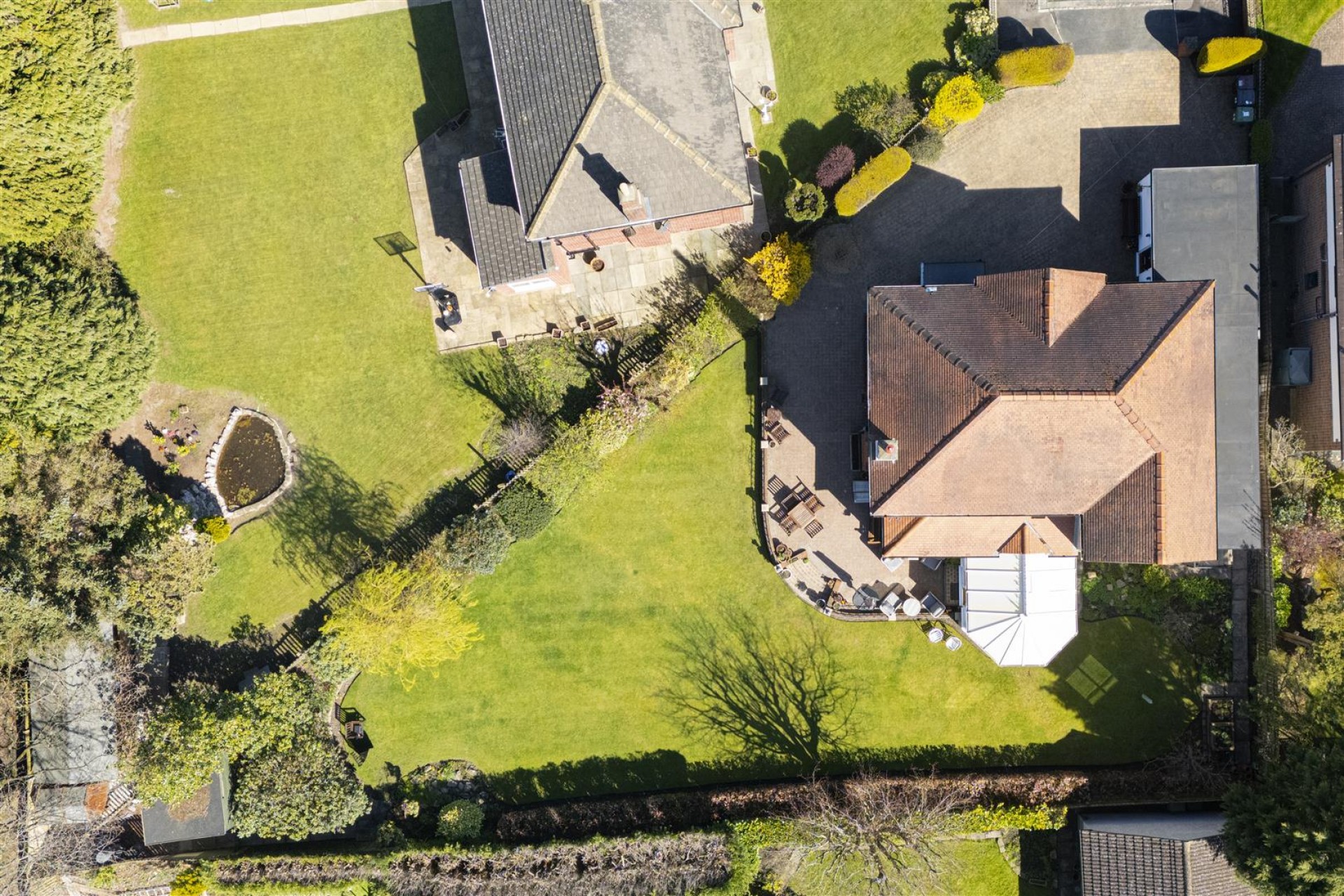 Images for Cumberland Avenue, Fixby, Huddersfield