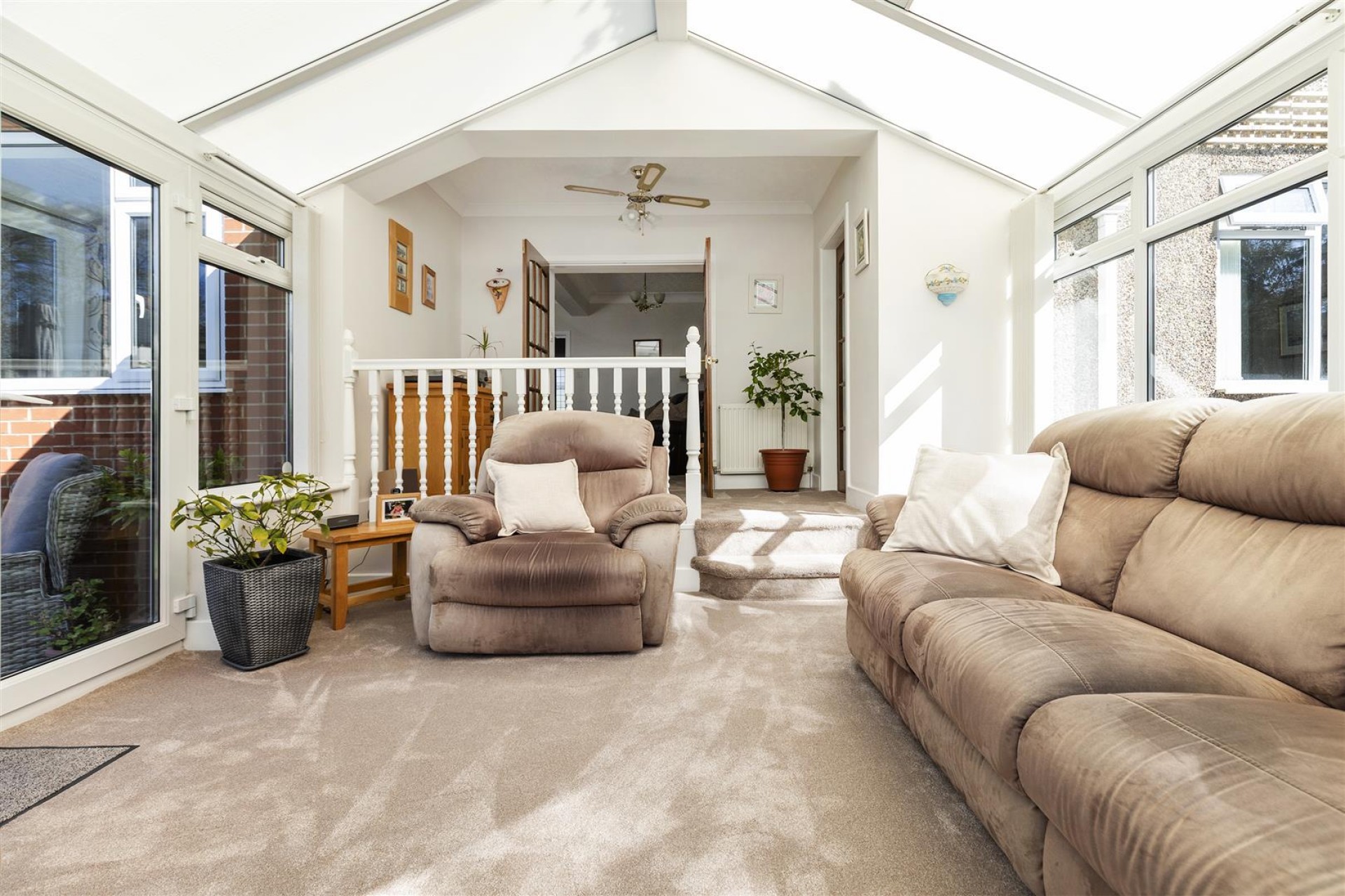 Images for Cumberland Avenue, Fixby, Huddersfield