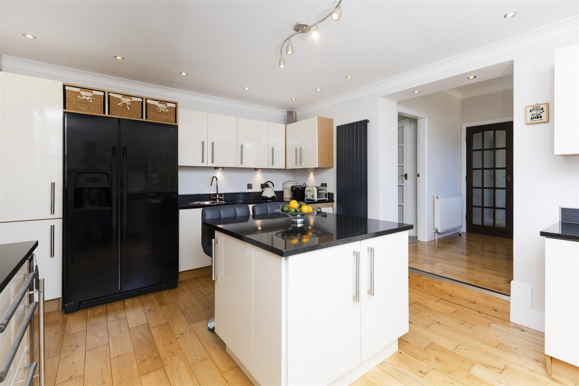 Images for Cumberland Avenue, Fixby, Huddersfield