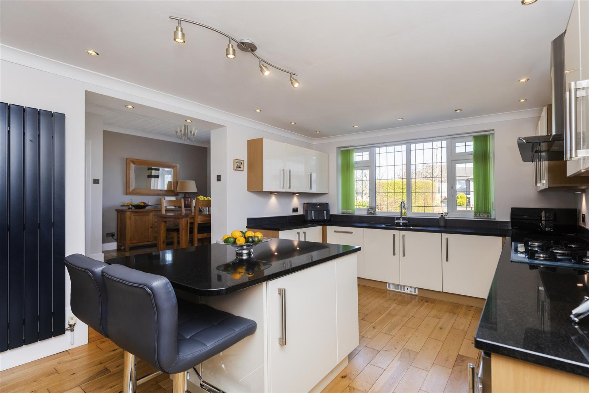 Images for Cumberland Avenue, Fixby, Huddersfield