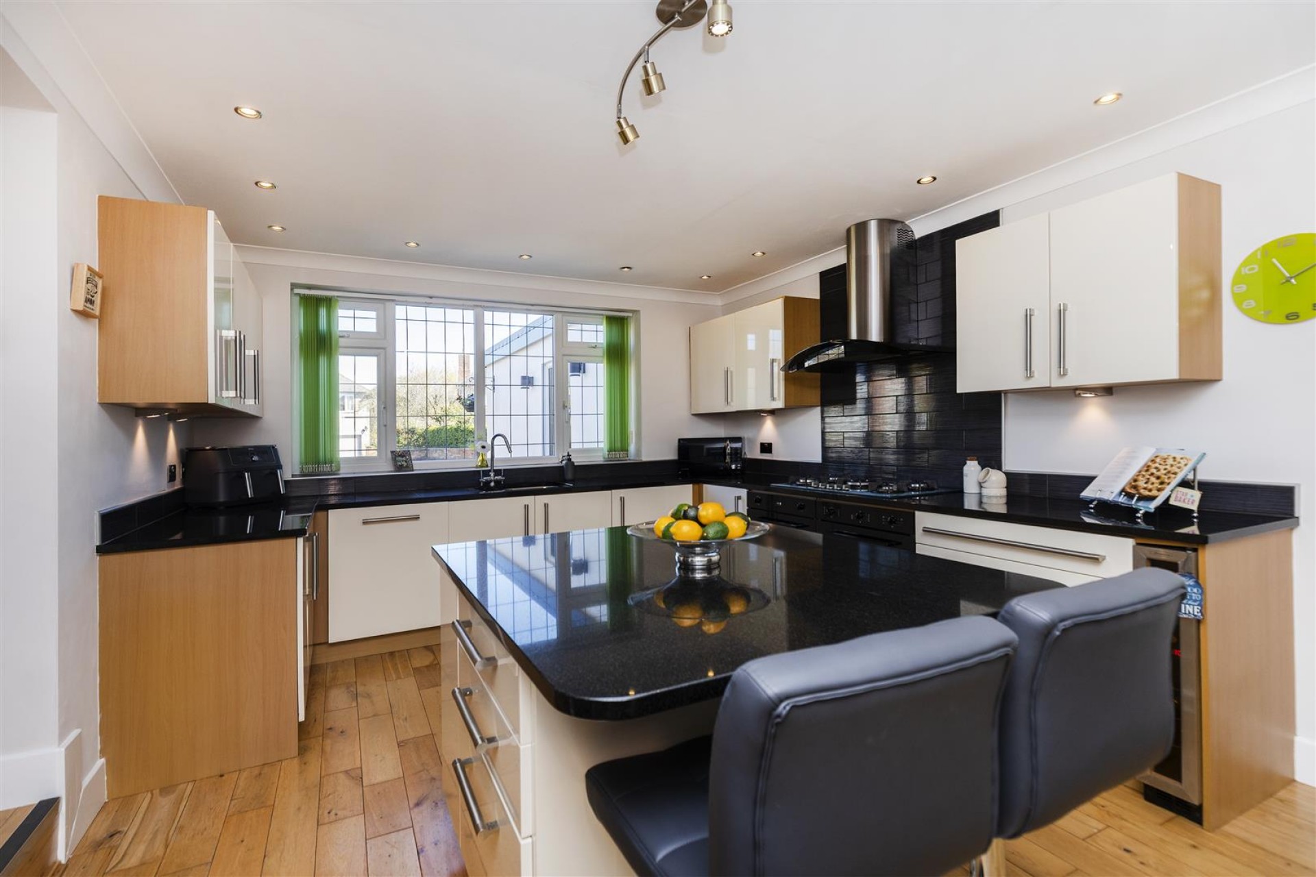 Images for Cumberland Avenue, Fixby, Huddersfield