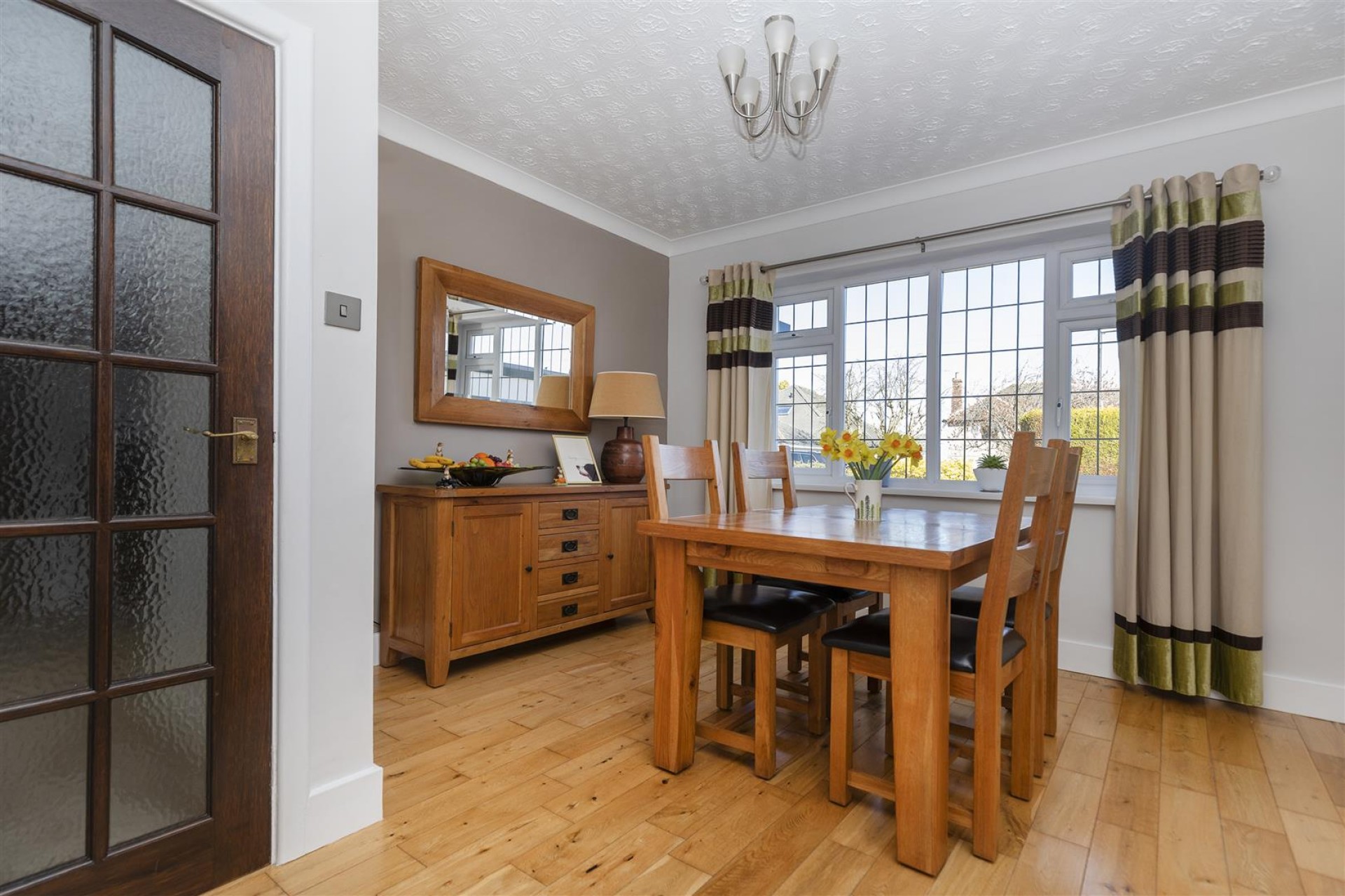 Images for Cumberland Avenue, Fixby, Huddersfield